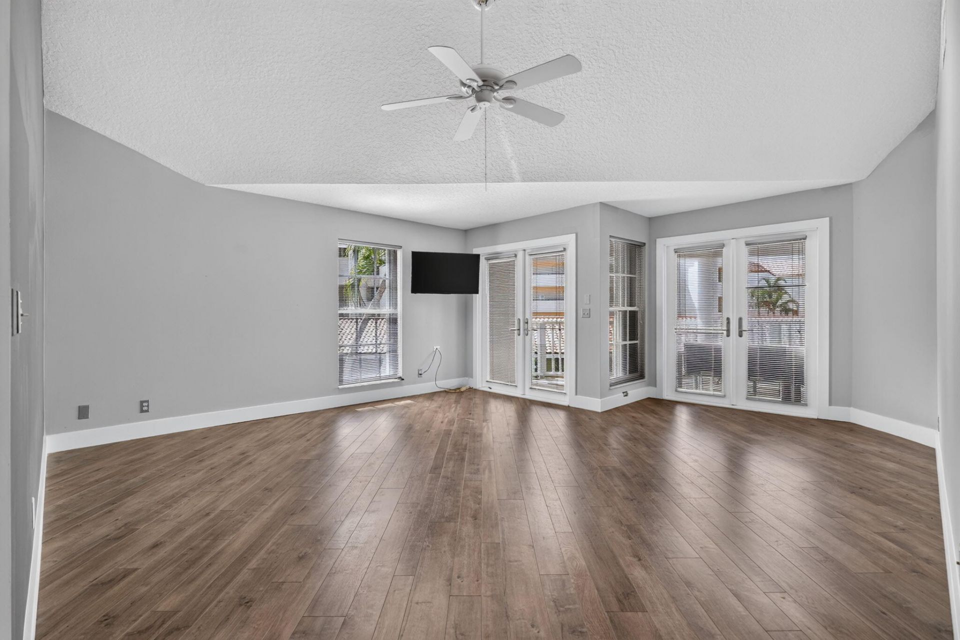 1000 Us-1, Unit 659, Jupiter, FL 33477 Photo