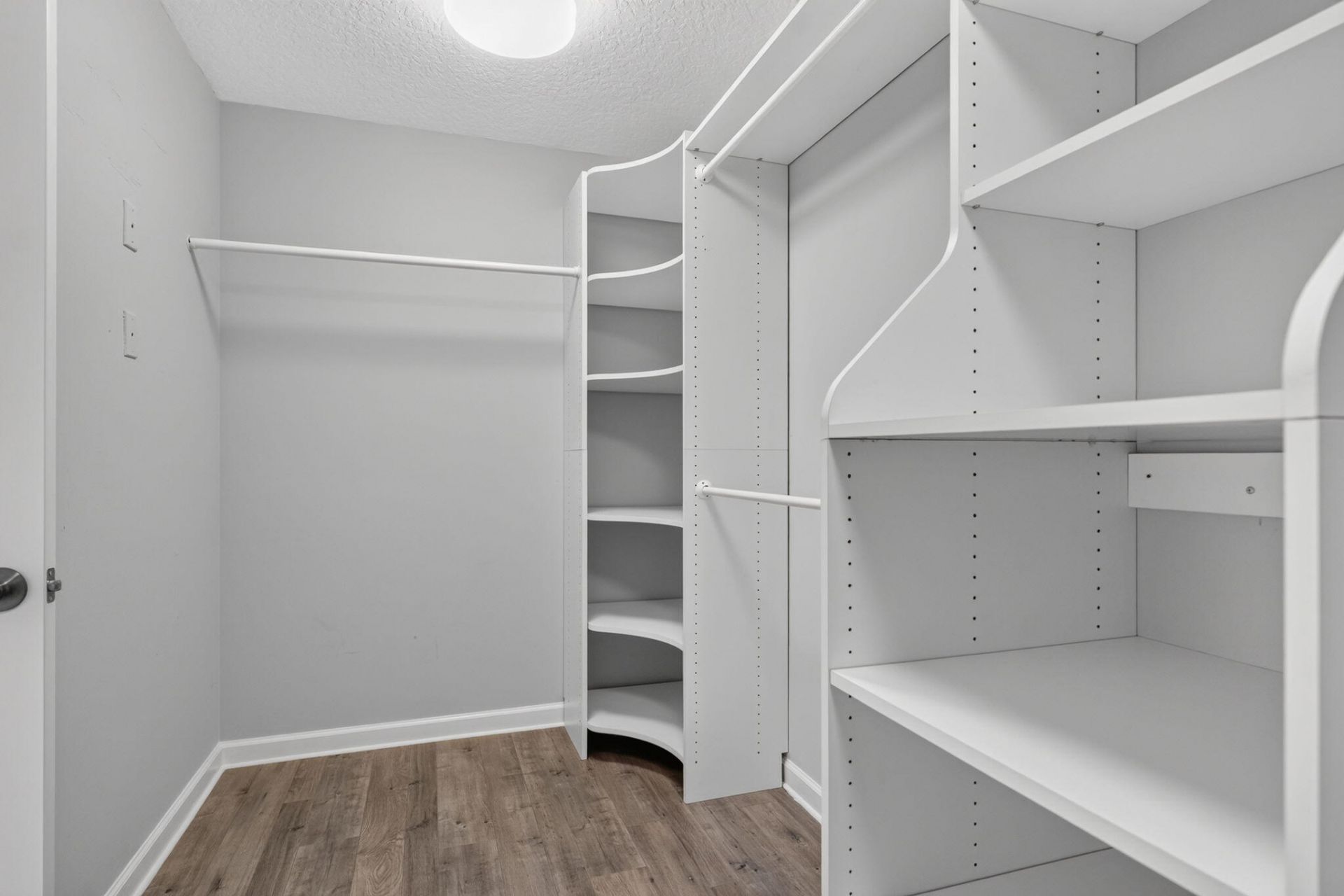 1000 Us-1, Unit 659, Jupiter, FL 33477 Photo