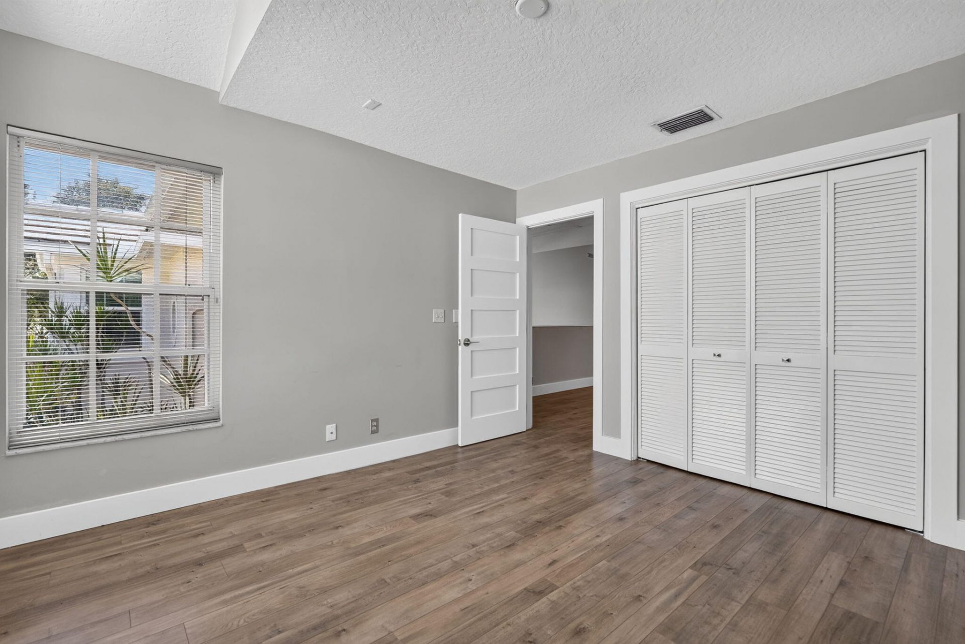 1000 Us-1, Unit 659, Jupiter, FL 33477 Photo