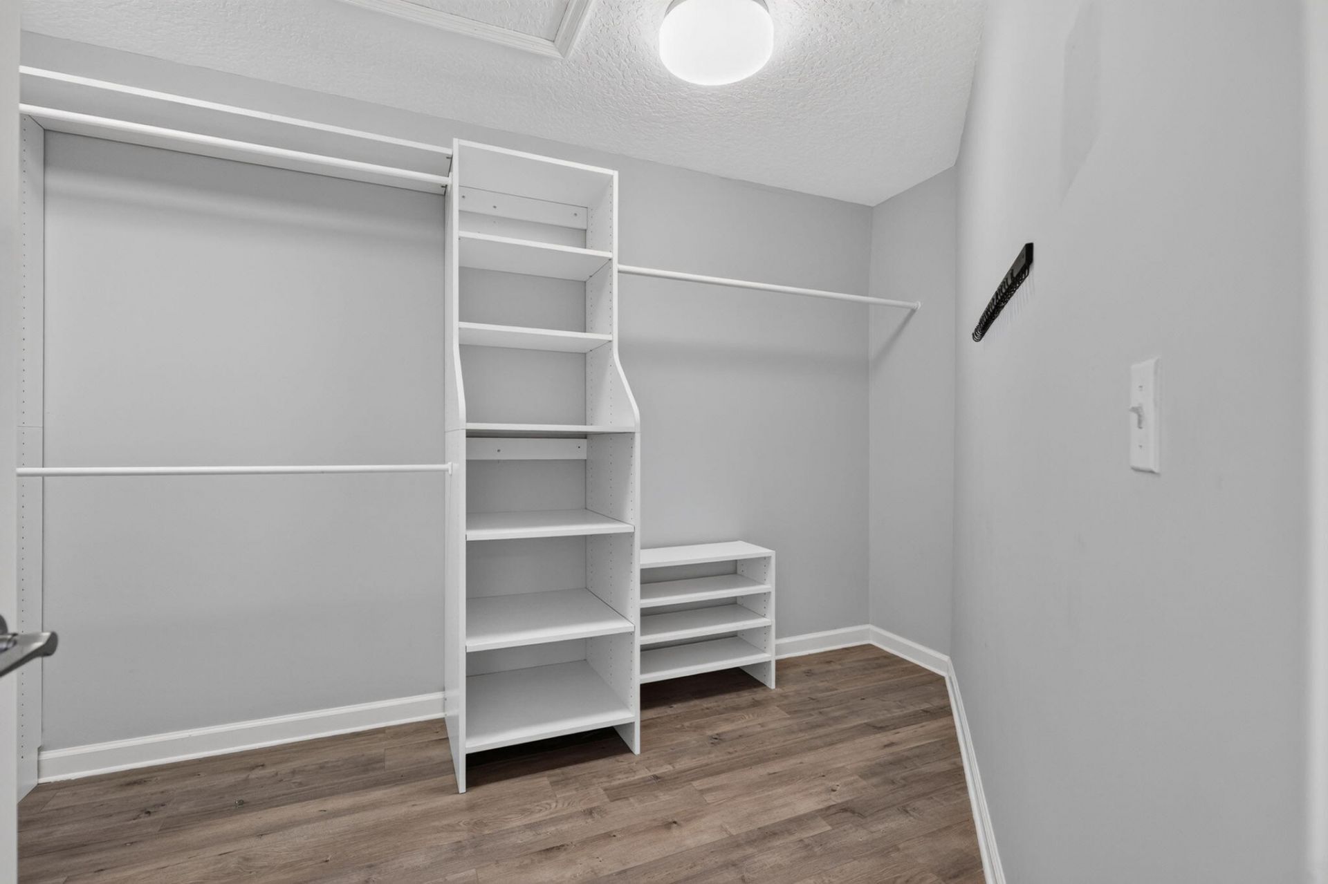 1000 Us-1, Unit 659, Jupiter, FL 33477 Photo