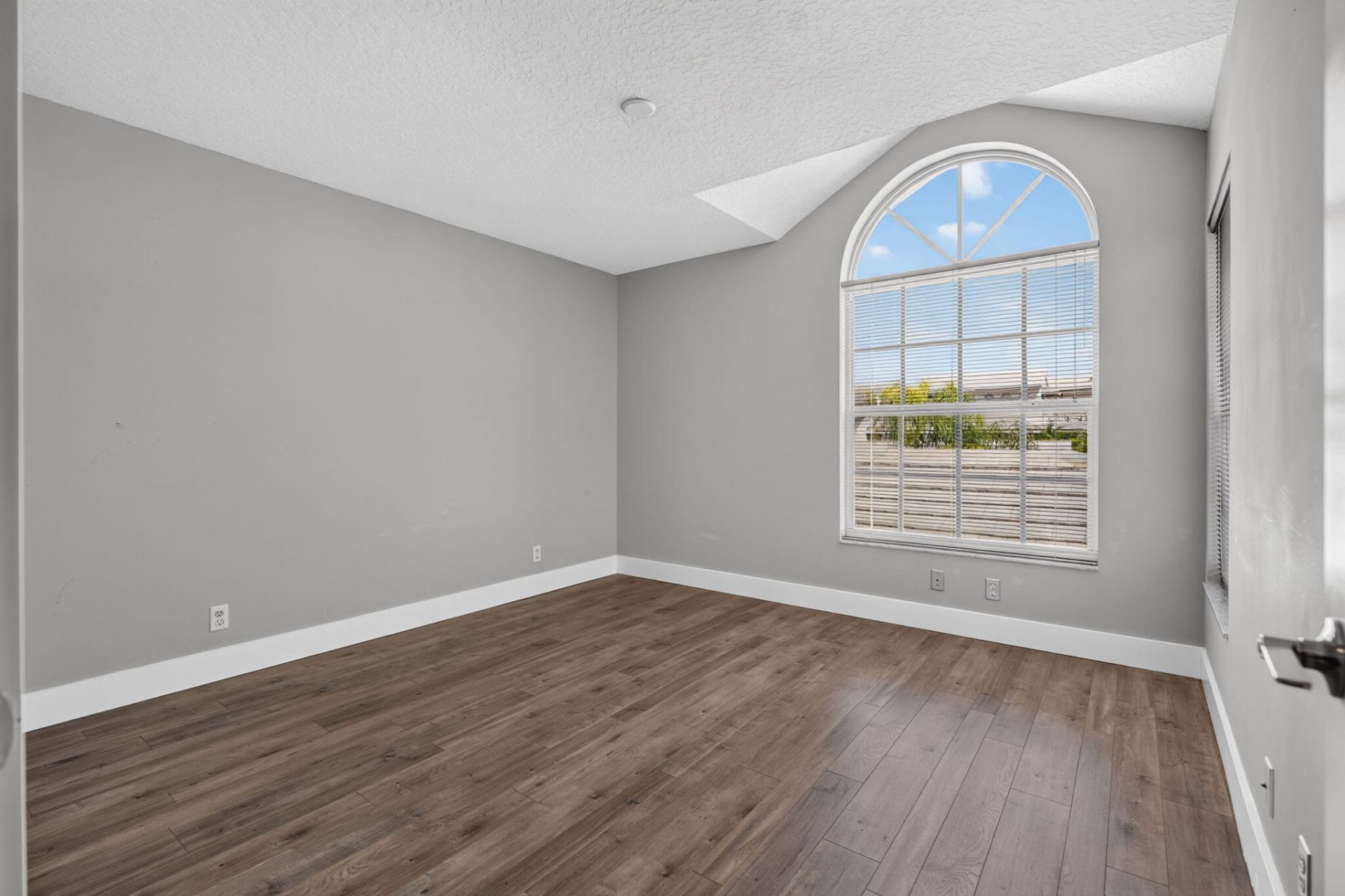 1000 Us-1, Unit 659, Jupiter, FL 33477 Photo