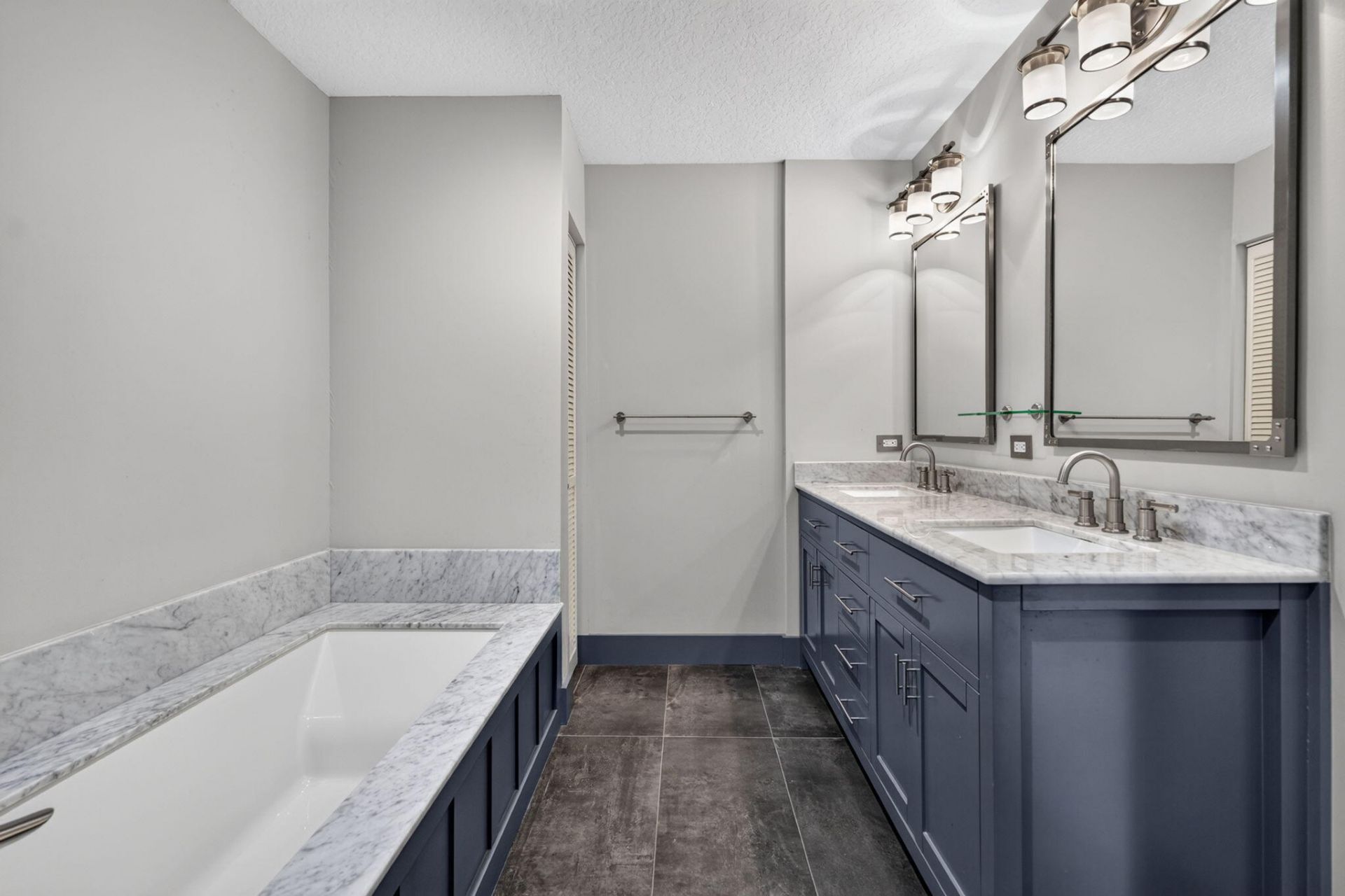 1000 Us-1, Unit 659, Jupiter, FL 33477 Photo