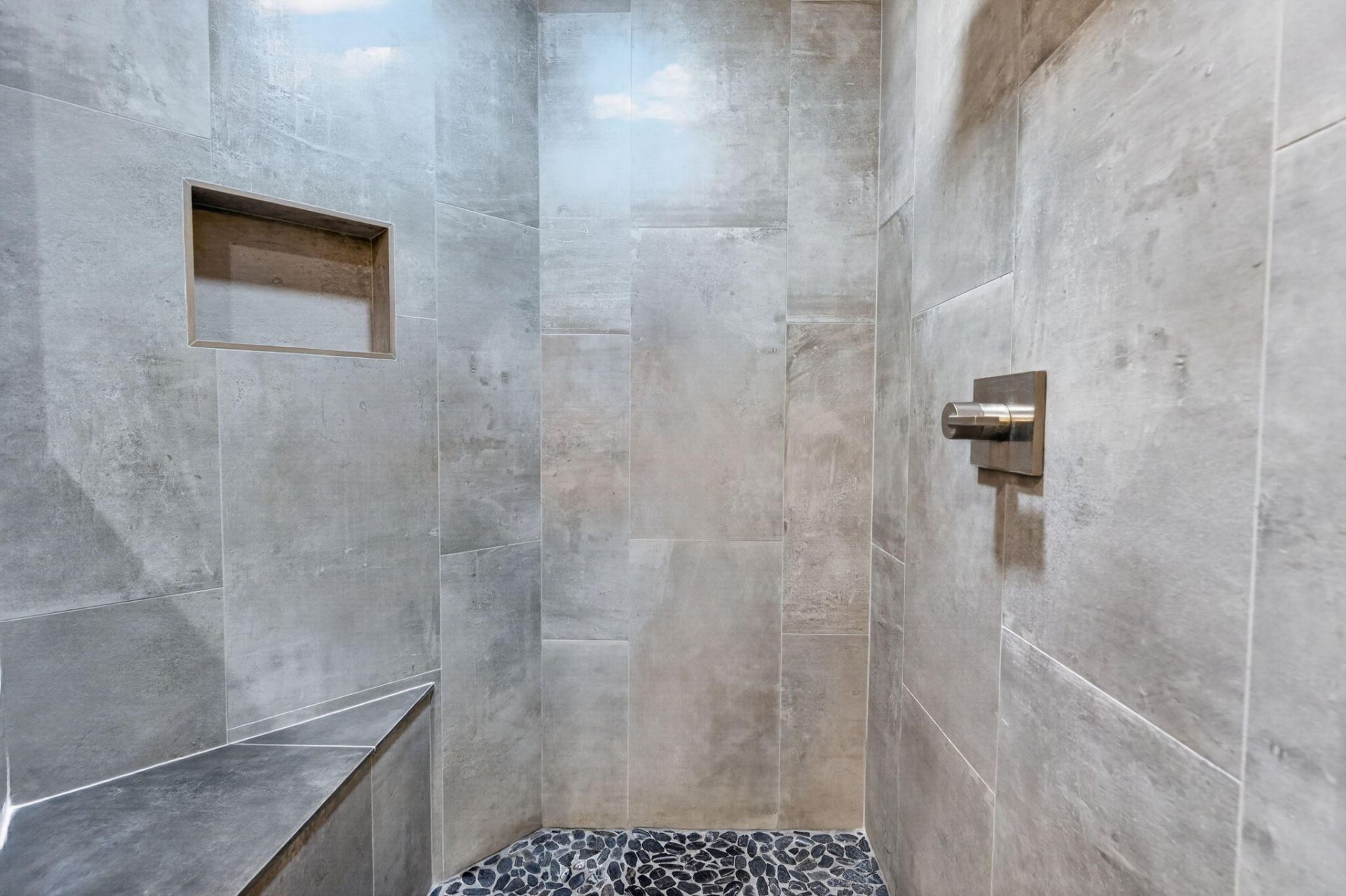 1000 Us-1, Unit 659, Jupiter, FL 33477 Photo