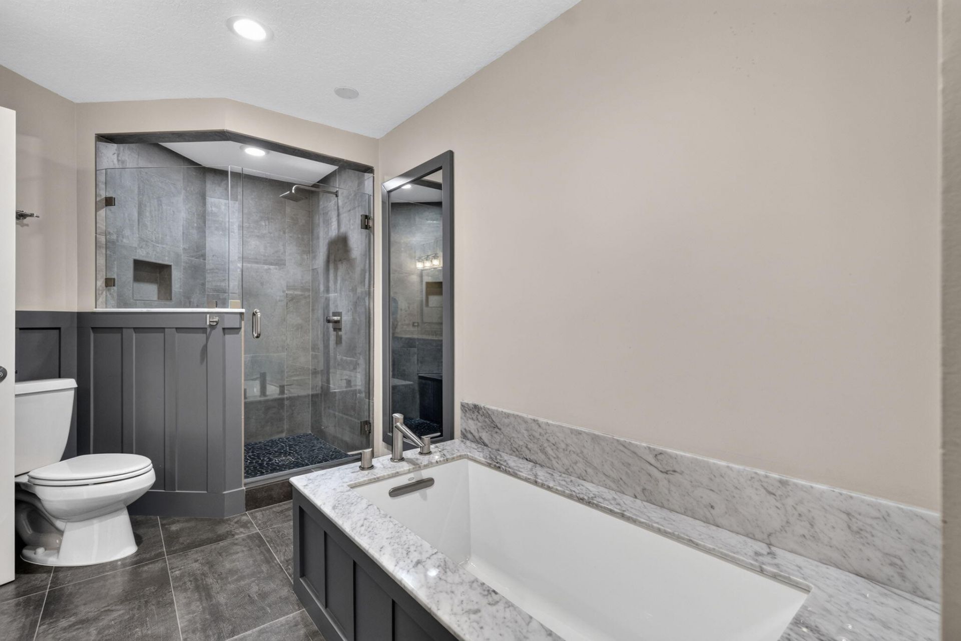 1000 Us-1, Unit 659, Jupiter, FL 33477 Photo