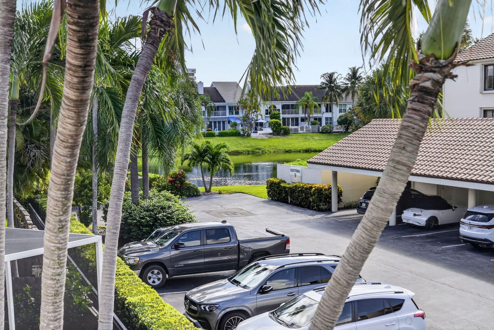 1000 Us-1, Unit 659, Jupiter, FL 33477 Photo