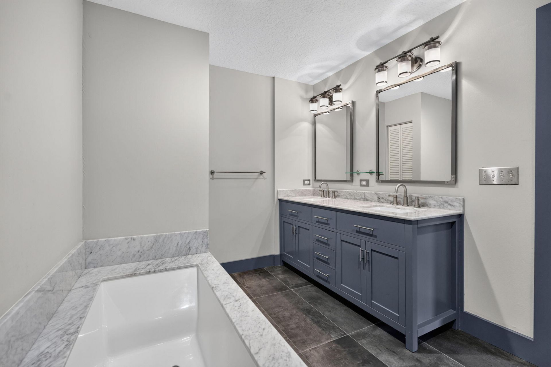 1000 Us-1, Unit 659, Jupiter, FL 33477 Photo