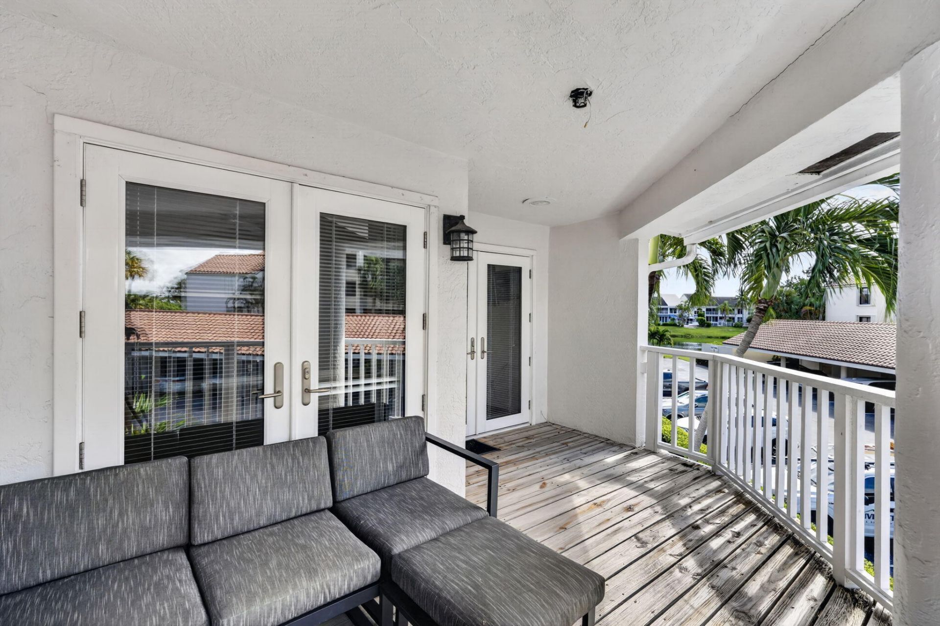 1000 Us-1, Unit 659, Jupiter, FL 33477 Photo