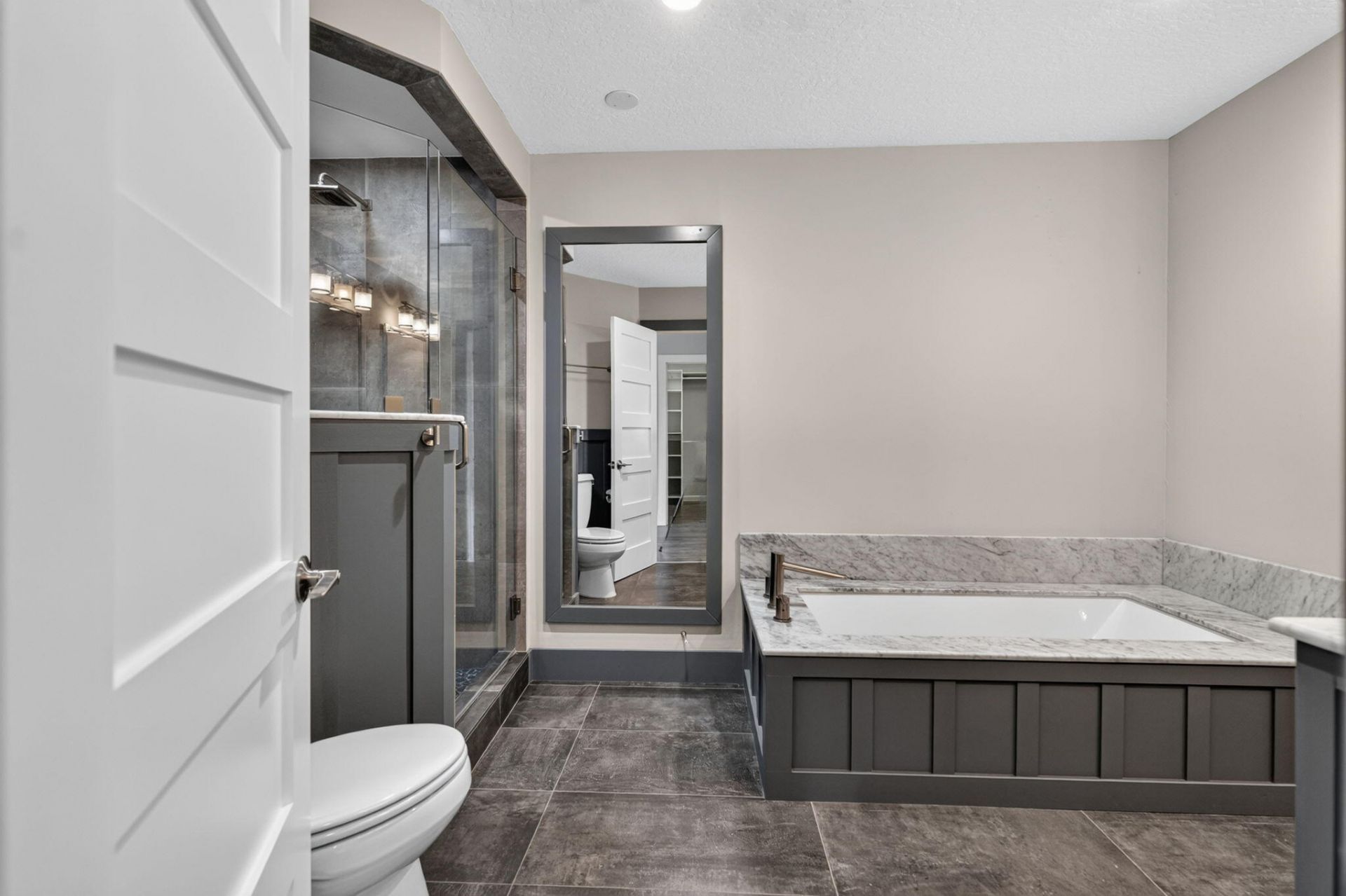 1000 Us-1, Unit 659, Jupiter, FL 33477 Photo