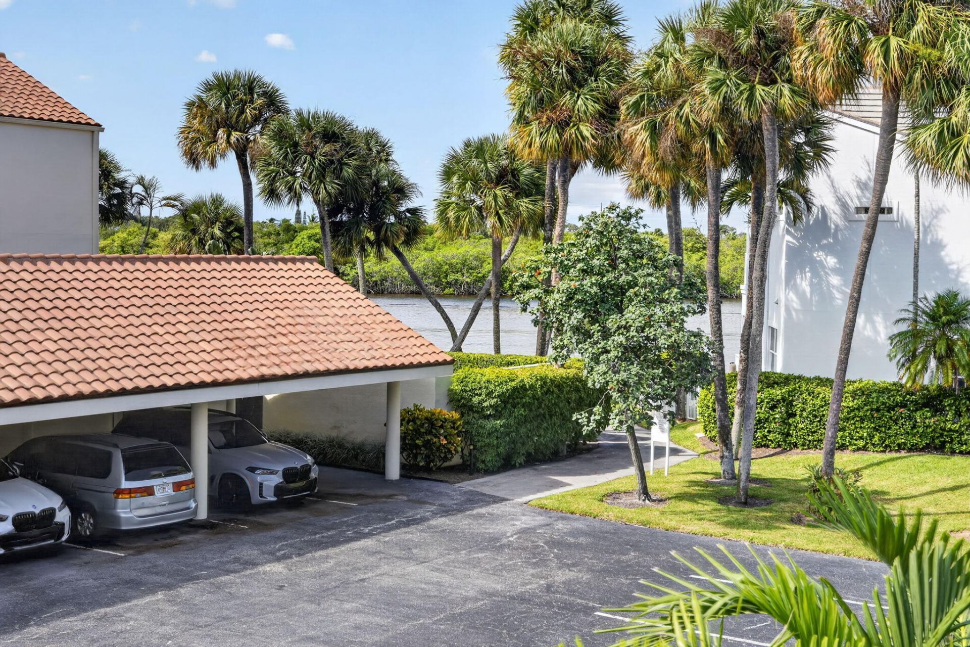 1000 Us-1, Unit 659, Jupiter, FL 33477 Photo
