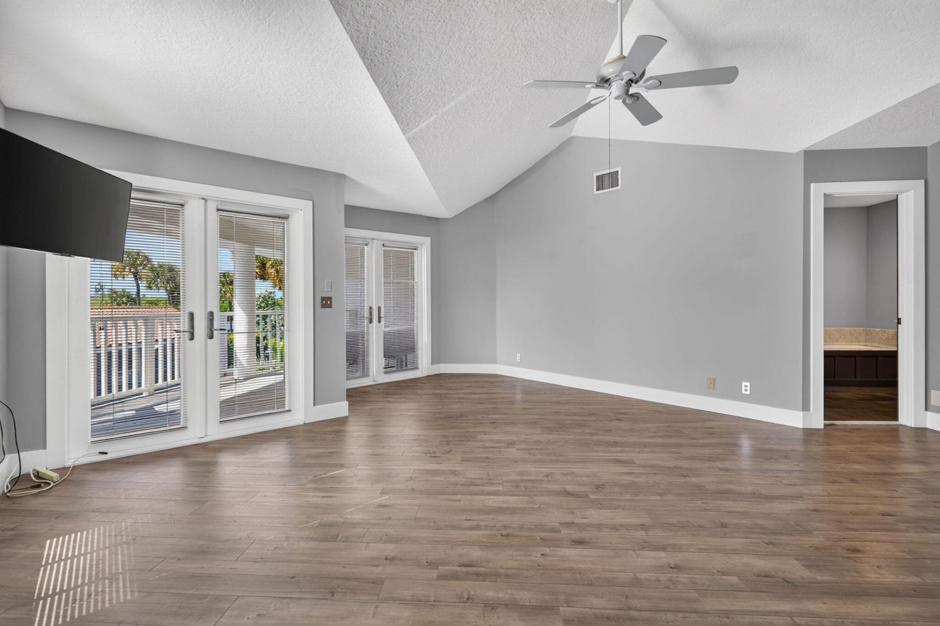 1000 Us-1, Unit 659, Jupiter, FL 33477 Photo