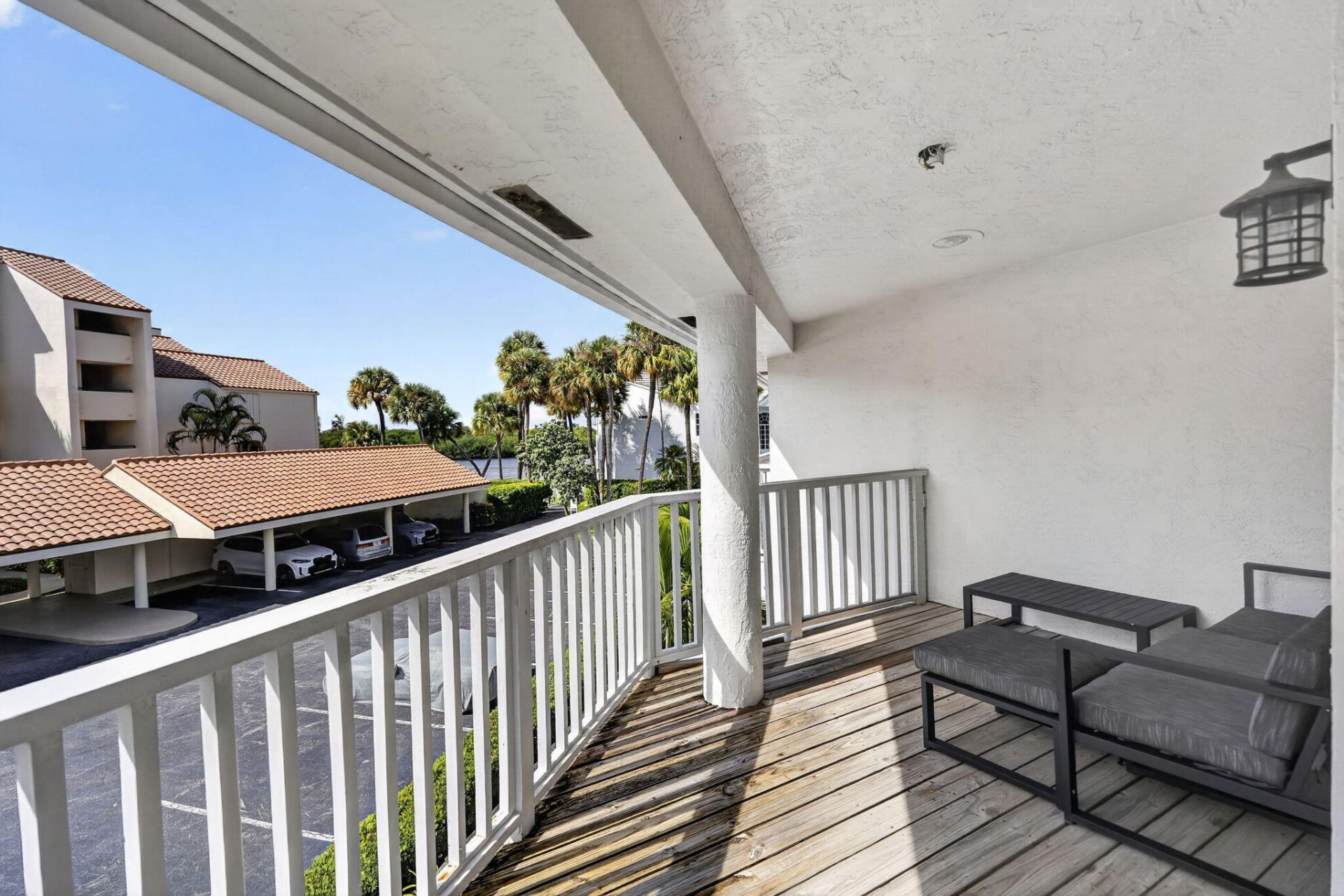 1000 Us-1, Unit 659, Jupiter, FL 33477 Photo