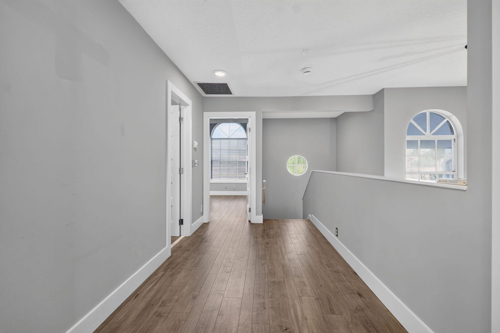 1000 Us-1, Unit 659, Jupiter, FL 33477 Photo