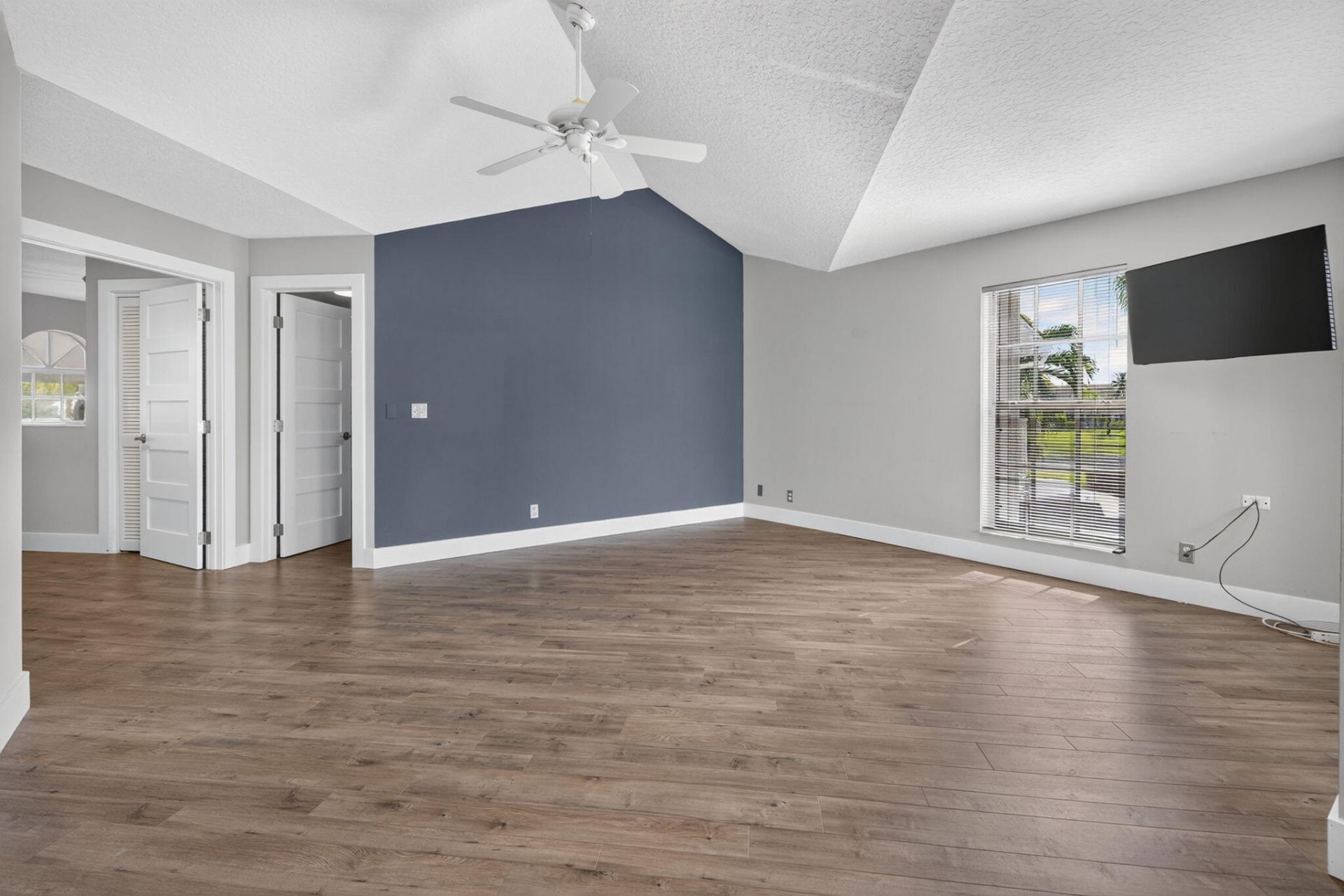 1000 Us-1, Unit 659, Jupiter, FL 33477 Photo