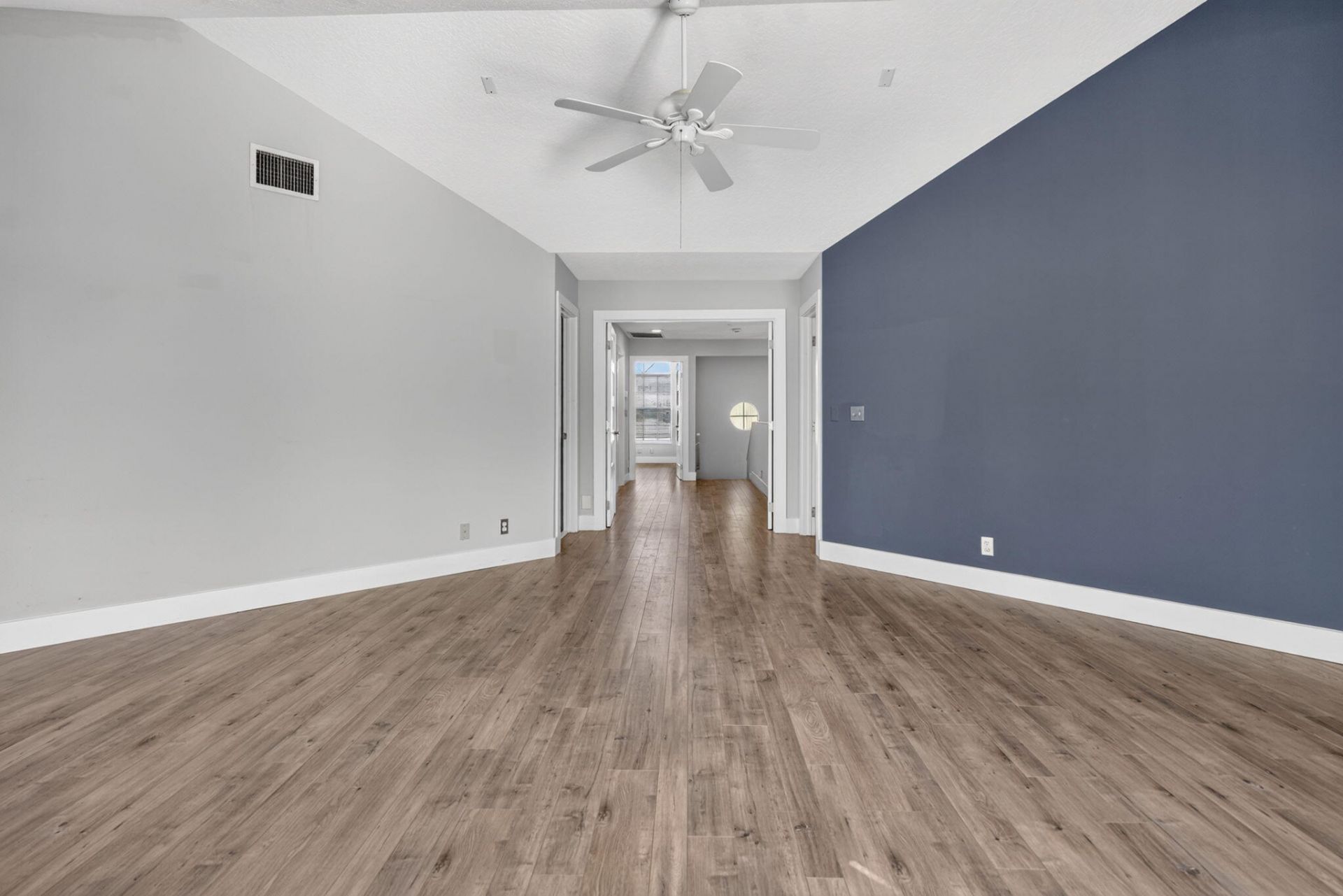 1000 Us-1, Unit 659, Jupiter, FL 33477 Photo