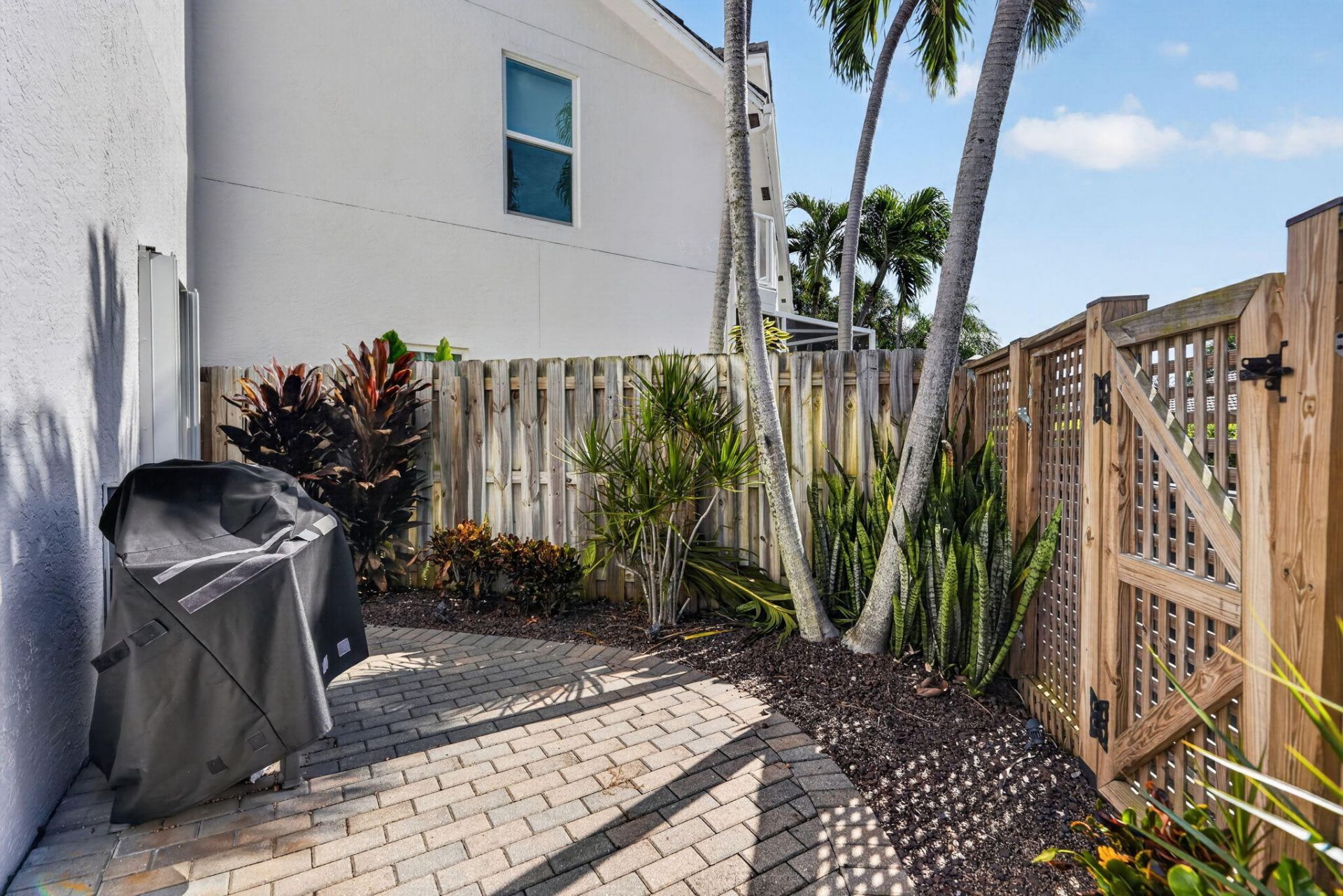 1000 Us-1, Unit 659, Jupiter, FL 33477 Photo