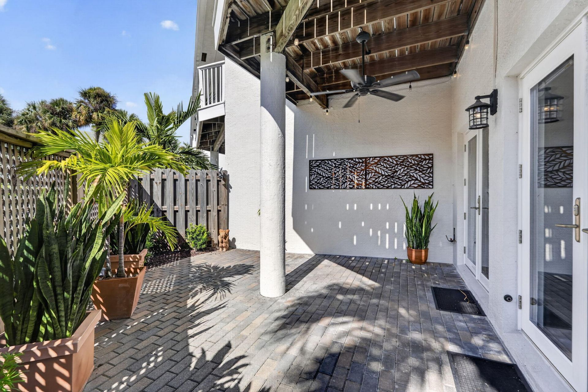 1000 Us-1, Unit 659, Jupiter, FL 33477 Photo