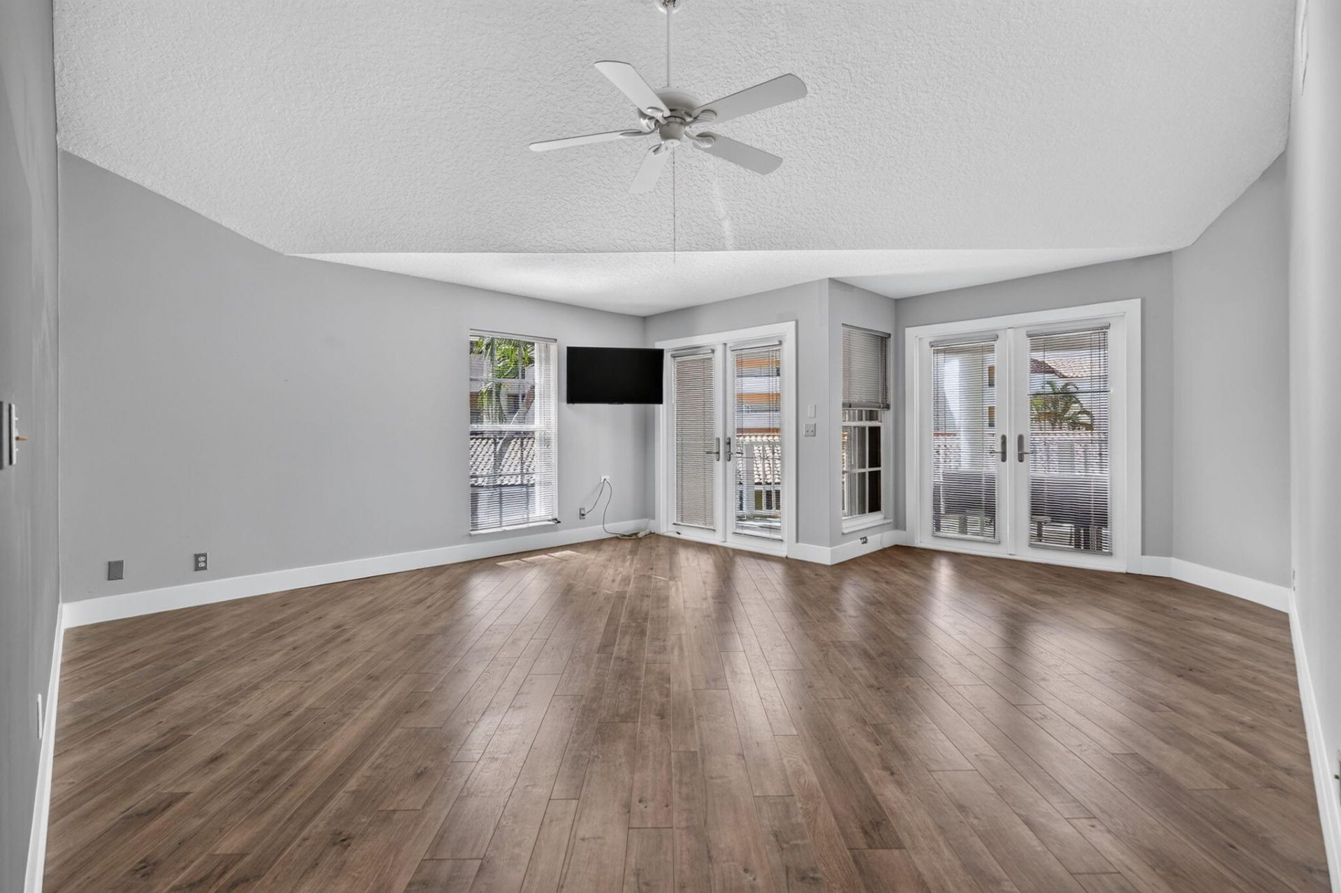 1000 Us-1, Unit 659, Jupiter, FL 33477 Photo