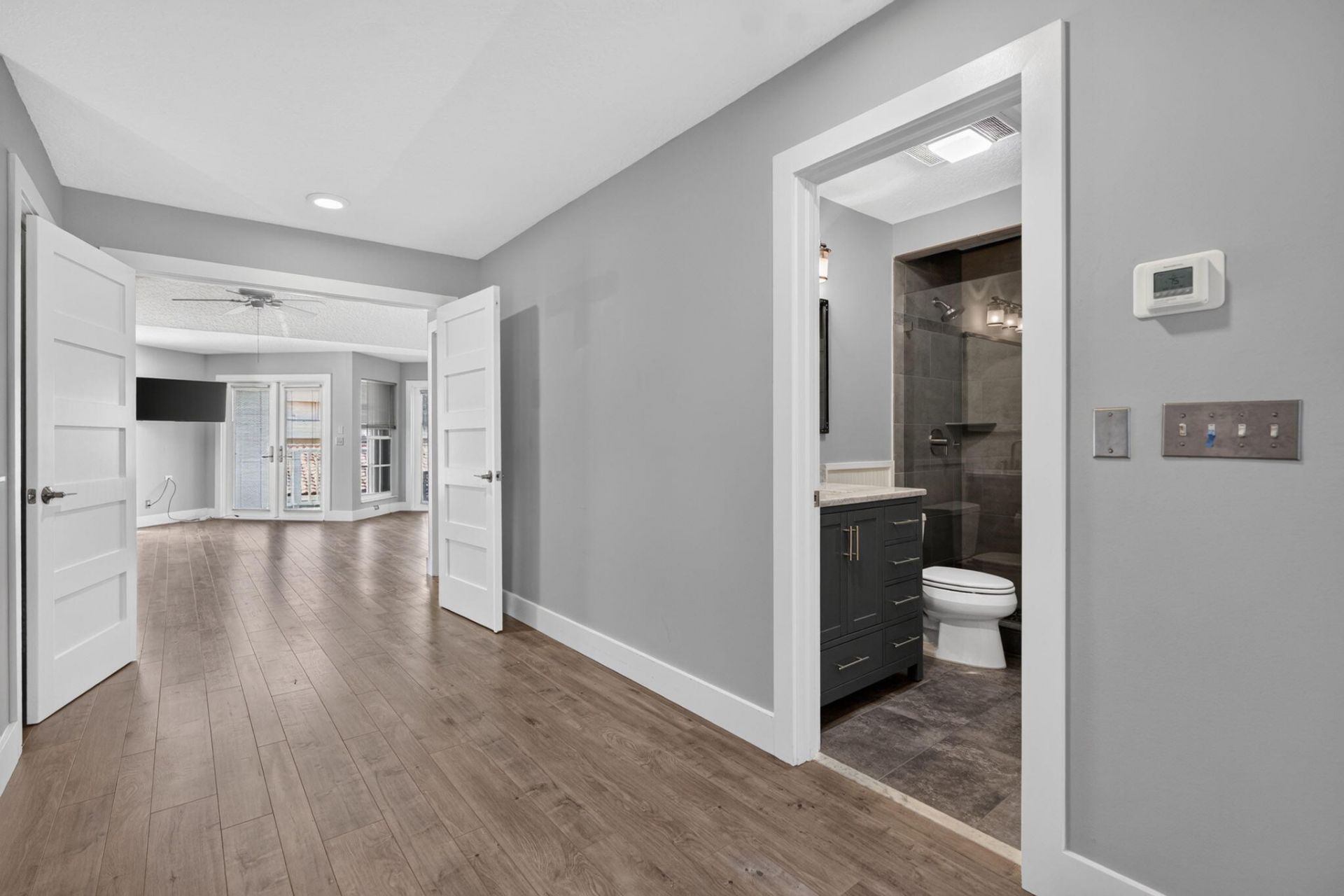 1000 Us-1, Unit 659, Jupiter, FL 33477 Photo