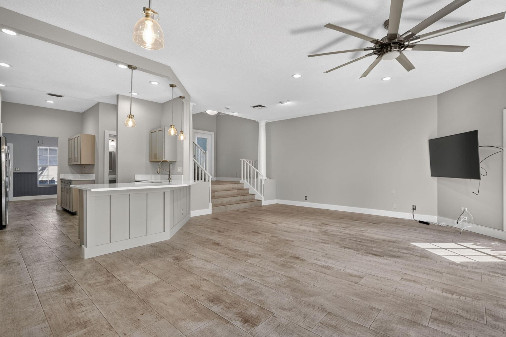 1000 Us-1, Unit 659, Jupiter, FL 33477 Photo