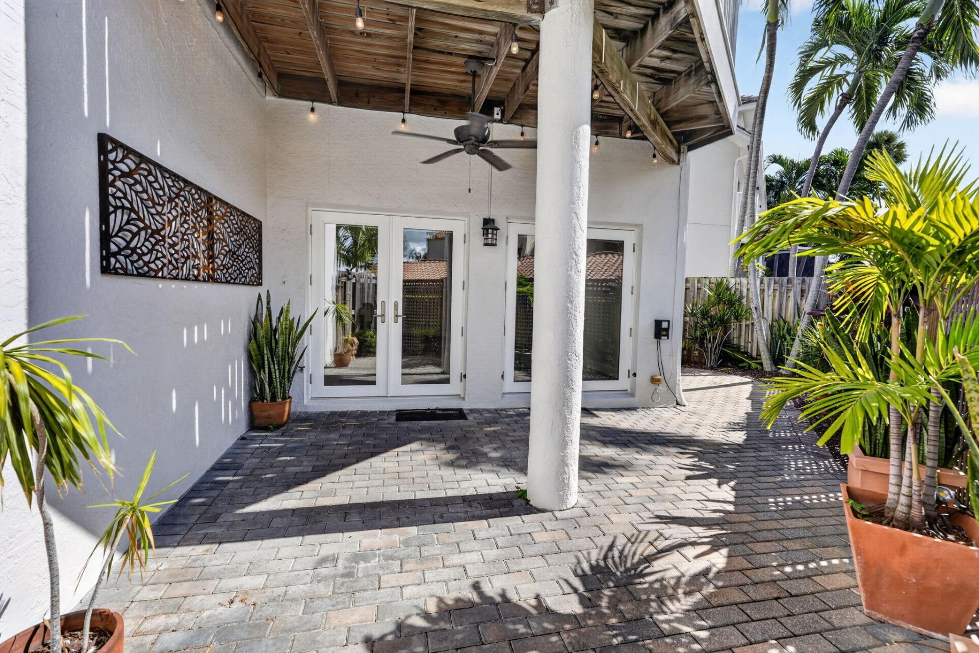 1000 Us-1, Unit 659, Jupiter, FL 33477 Photo