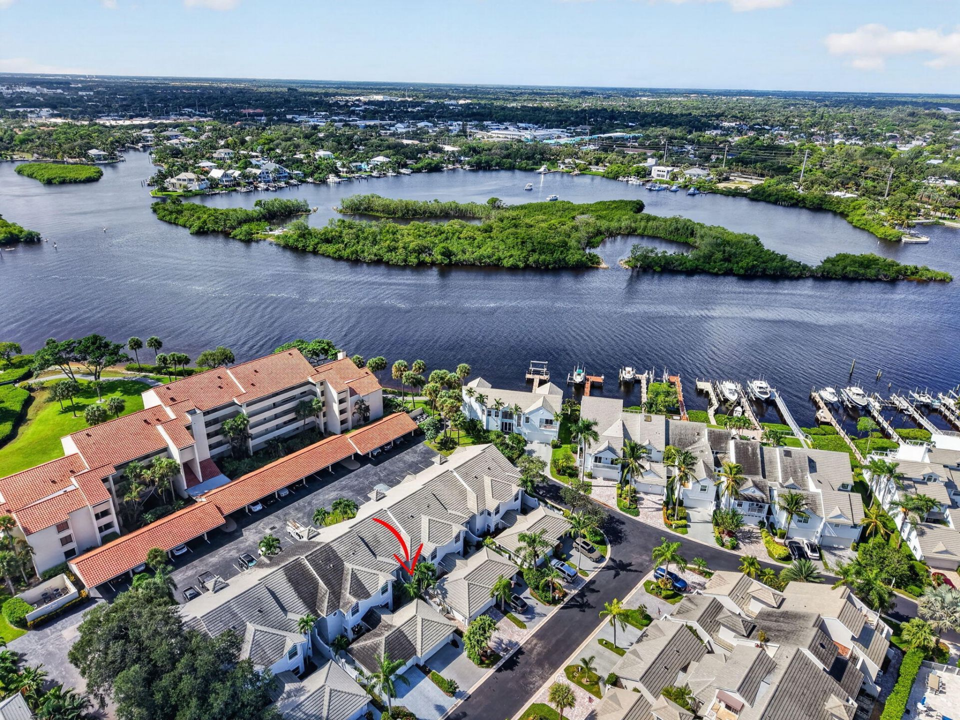 1000 Us-1, Unit 659, Jupiter, FL 33477 Photo