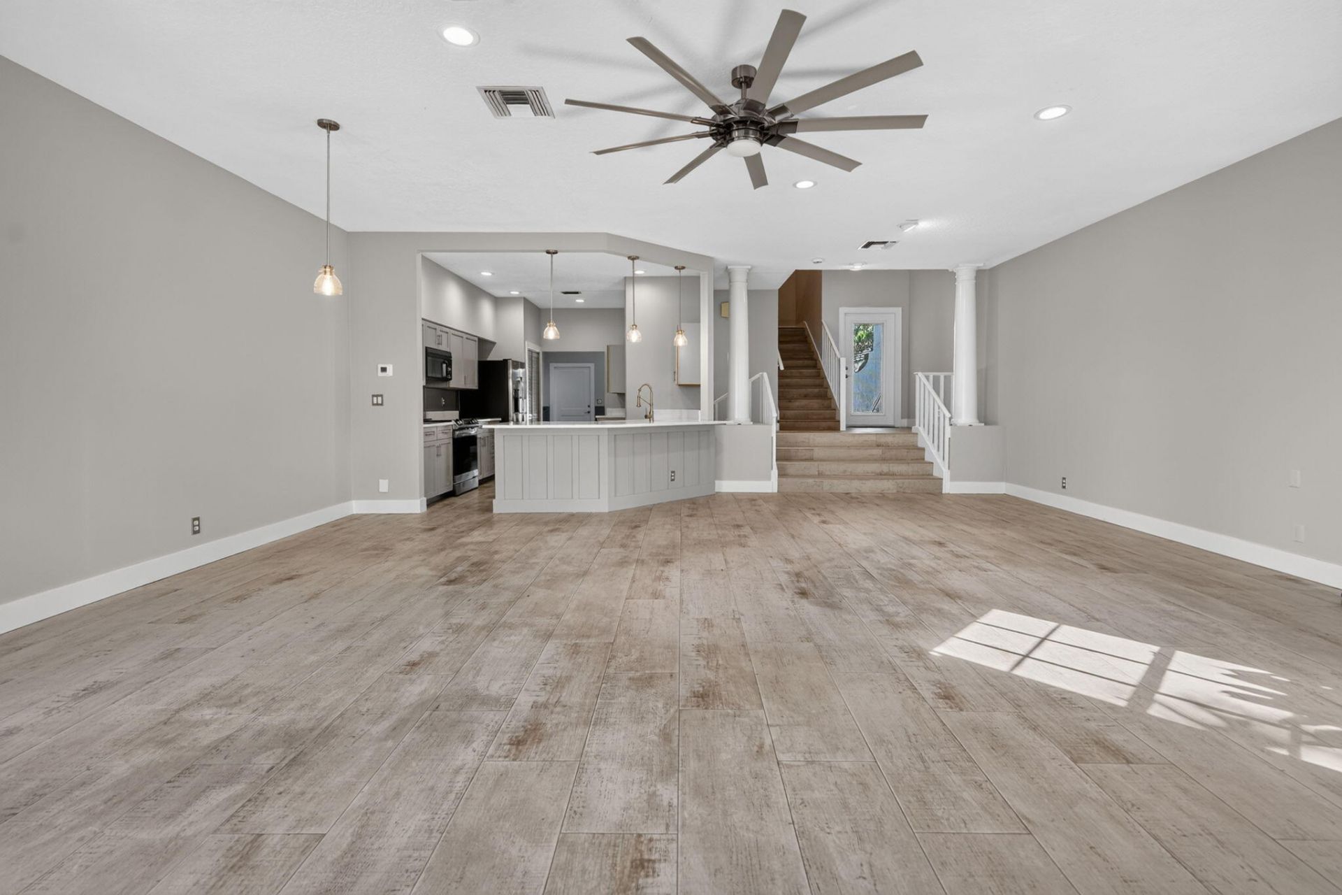 1000 Us-1, Unit 659, Jupiter, FL 33477 Photo