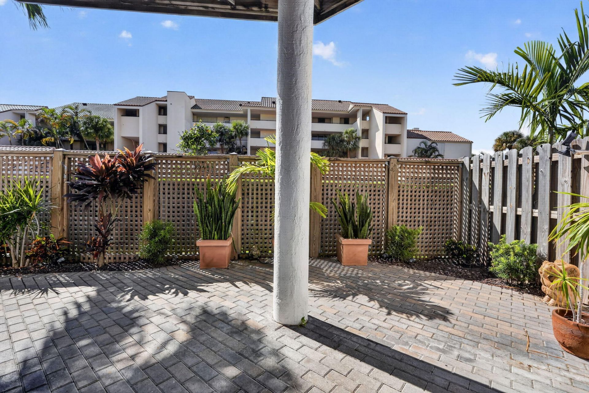 1000 Us-1, Unit 659, Jupiter, FL 33477 Photo