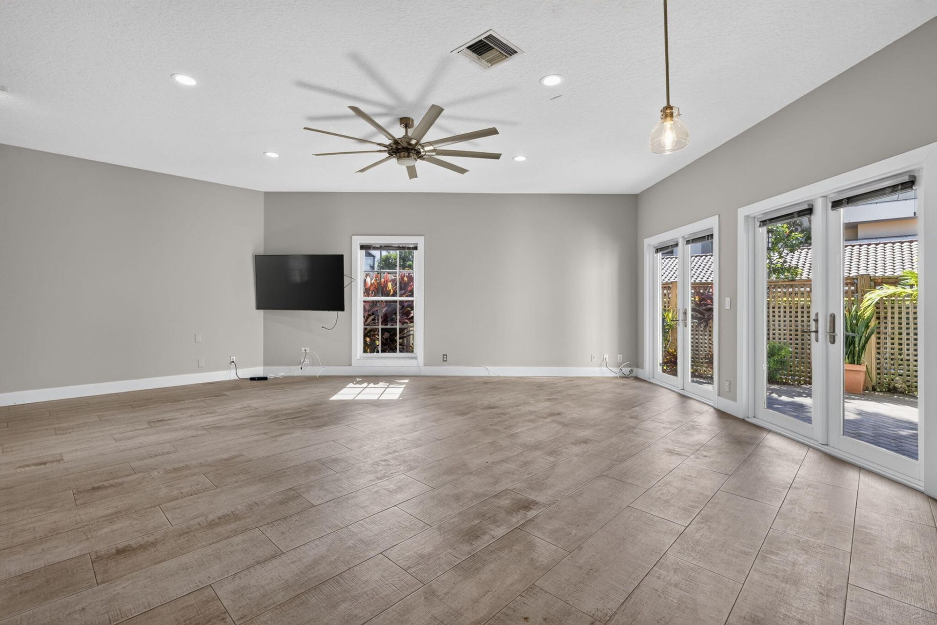 1000 Us-1, Unit 659, Jupiter, FL 33477 Photo