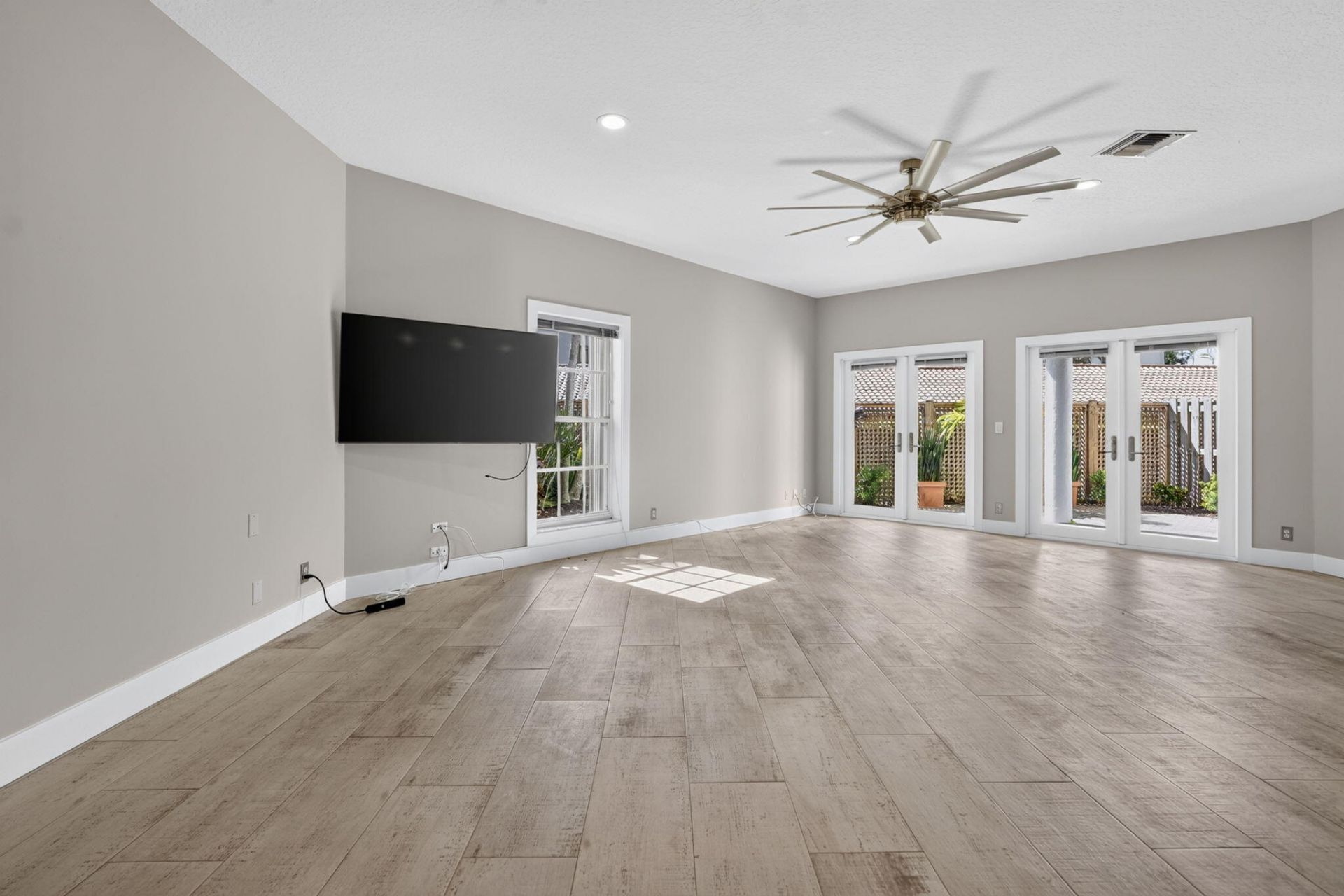 1000 Us-1, Unit 659, Jupiter, FL 33477 Photo