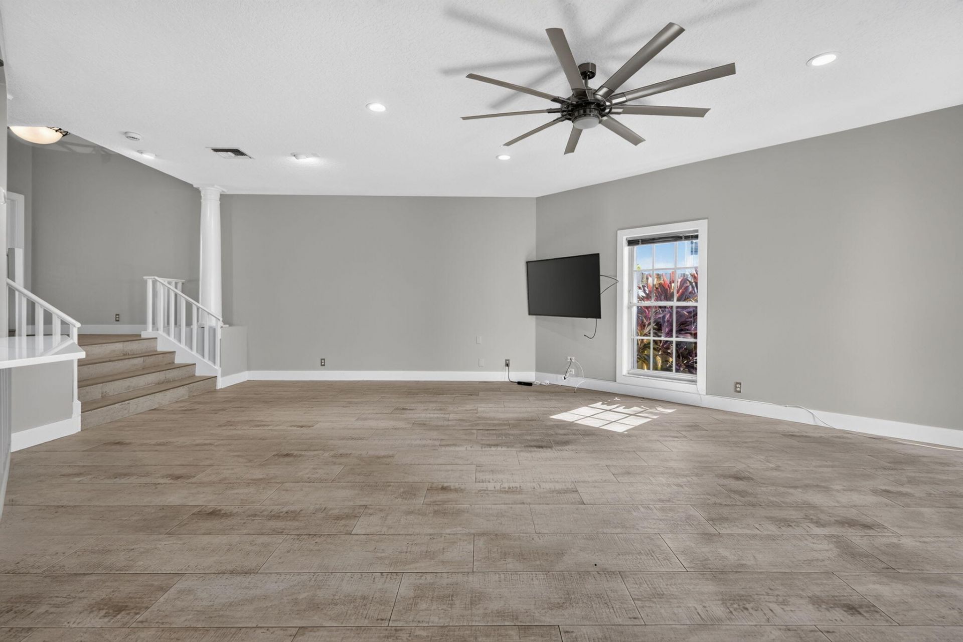1000 Us-1, Unit 659, Jupiter, FL 33477 Photo