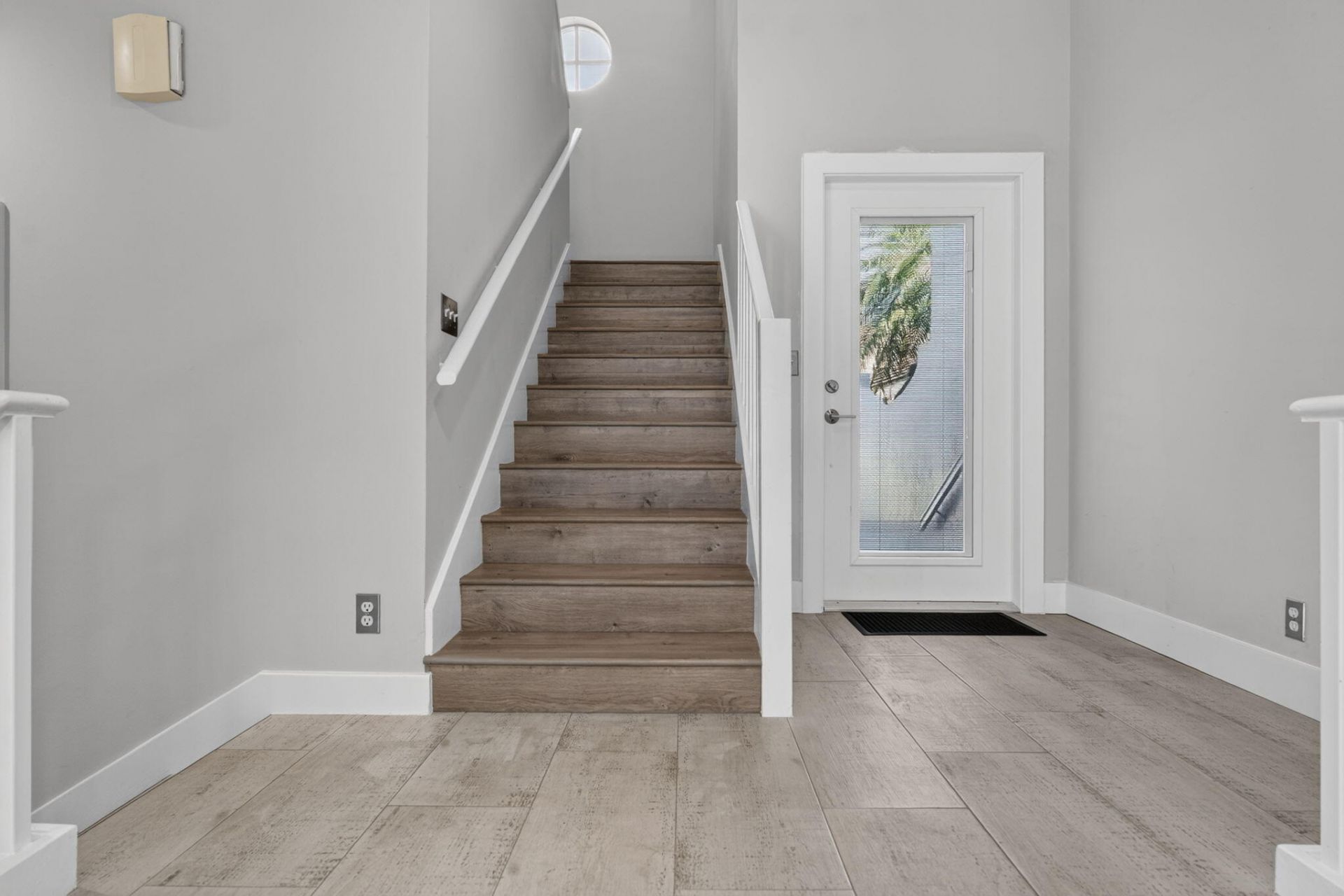 1000 Us-1, Unit 659, Jupiter, FL 33477 Photo