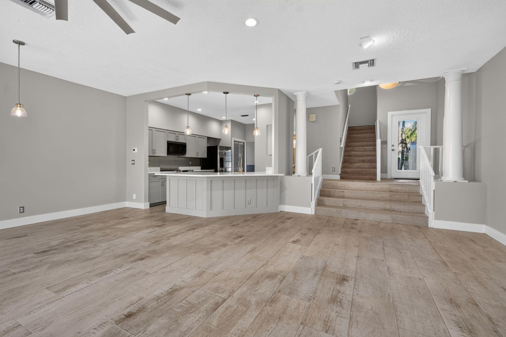1000 Us-1, Unit 659, Jupiter, FL 33477 Photo