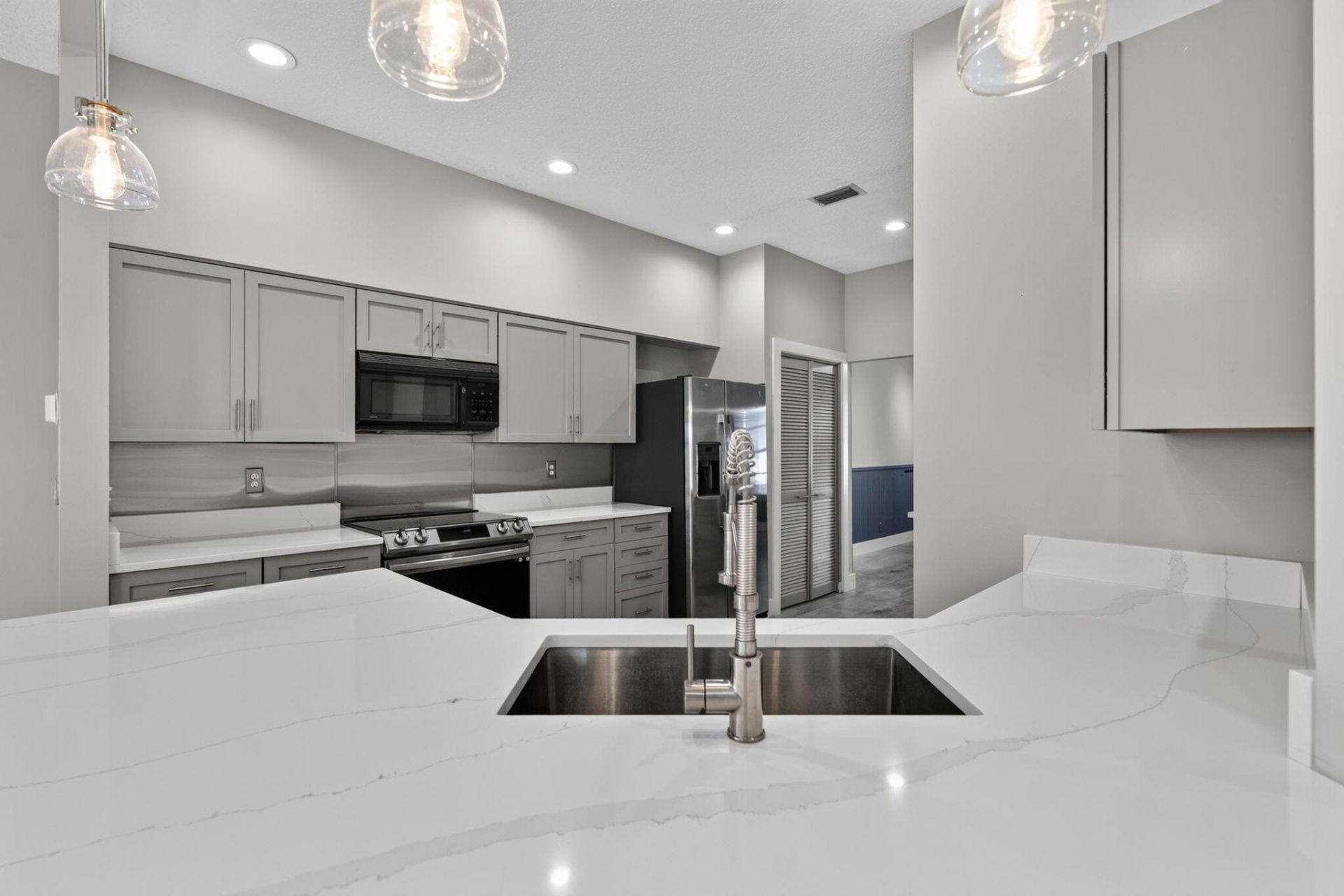 1000 Us-1, Unit 659, Jupiter, FL 33477 Photo