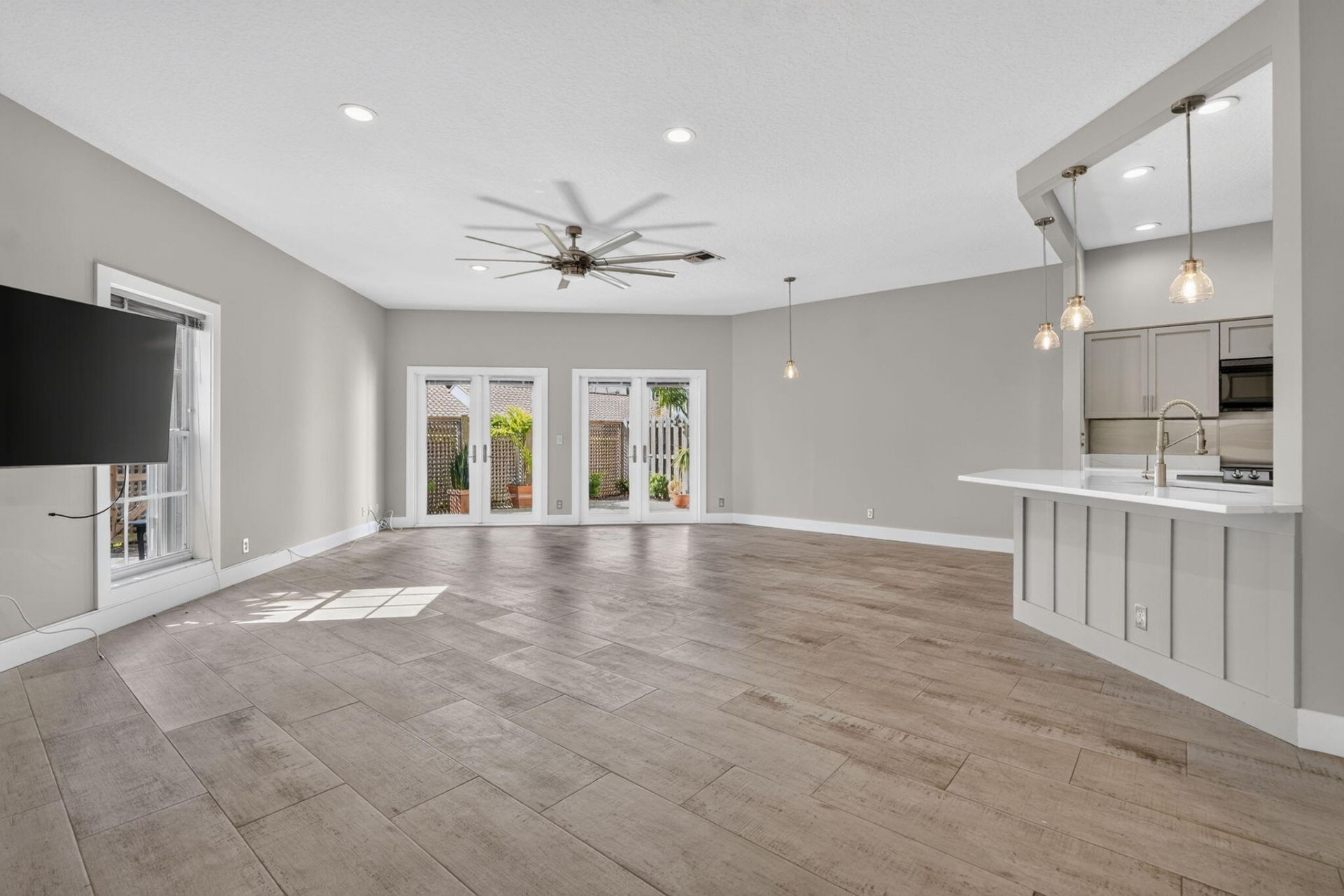 1000 Us-1, Unit 659, Jupiter, FL 33477 Photo
