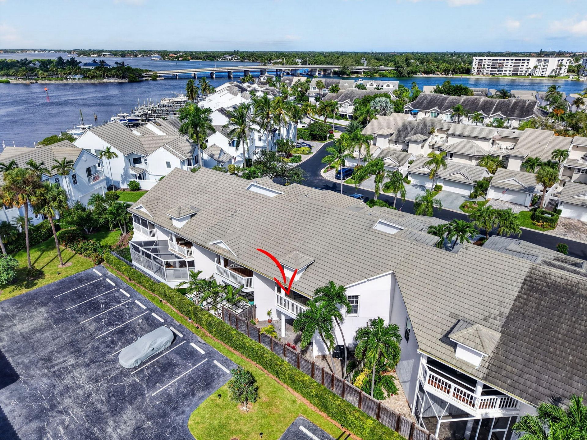 1000 Us-1, Unit 659, Jupiter, FL 33477 Photo