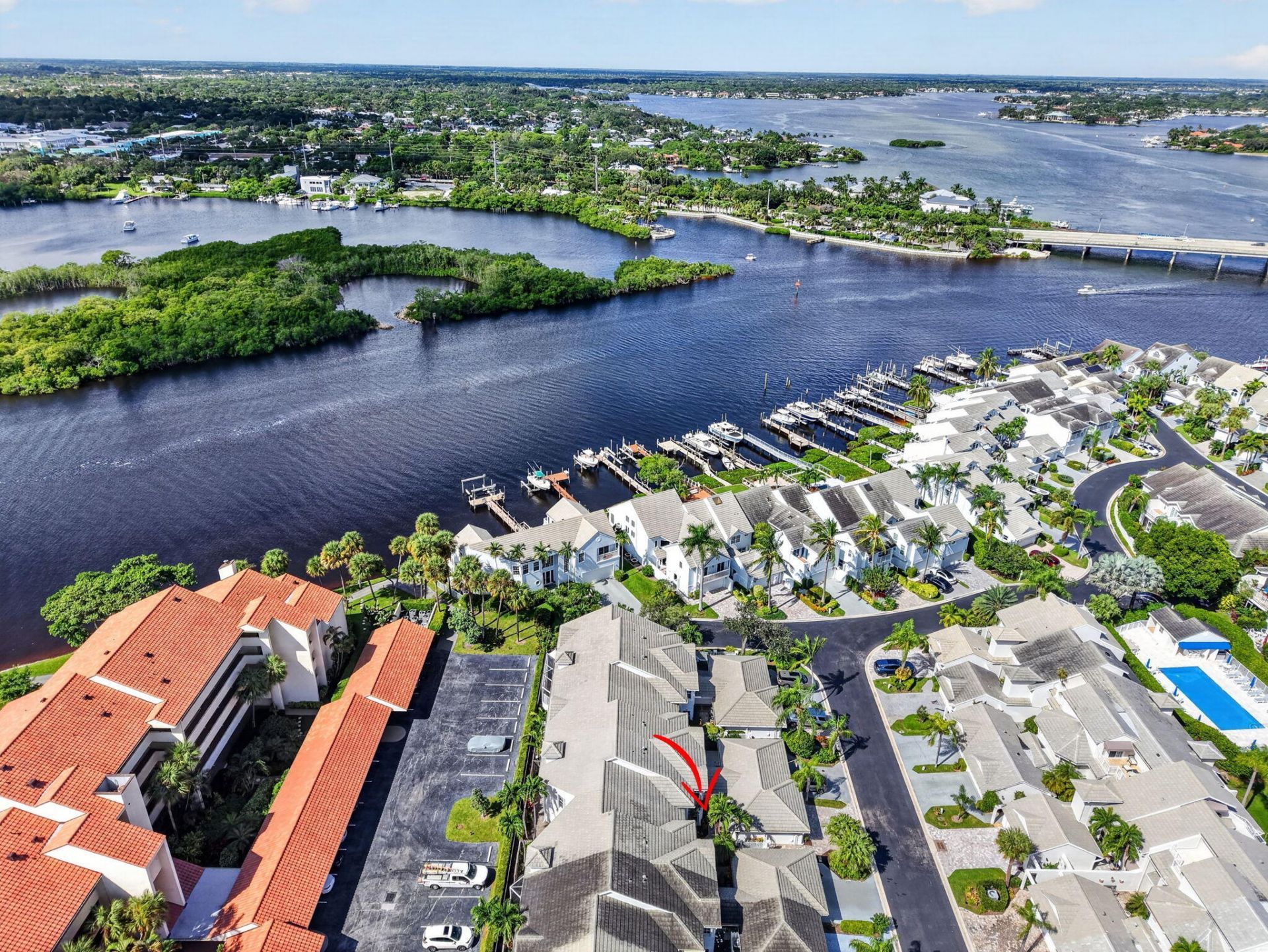 1000 Us-1, Unit 659, Jupiter, FL 33477 Photo