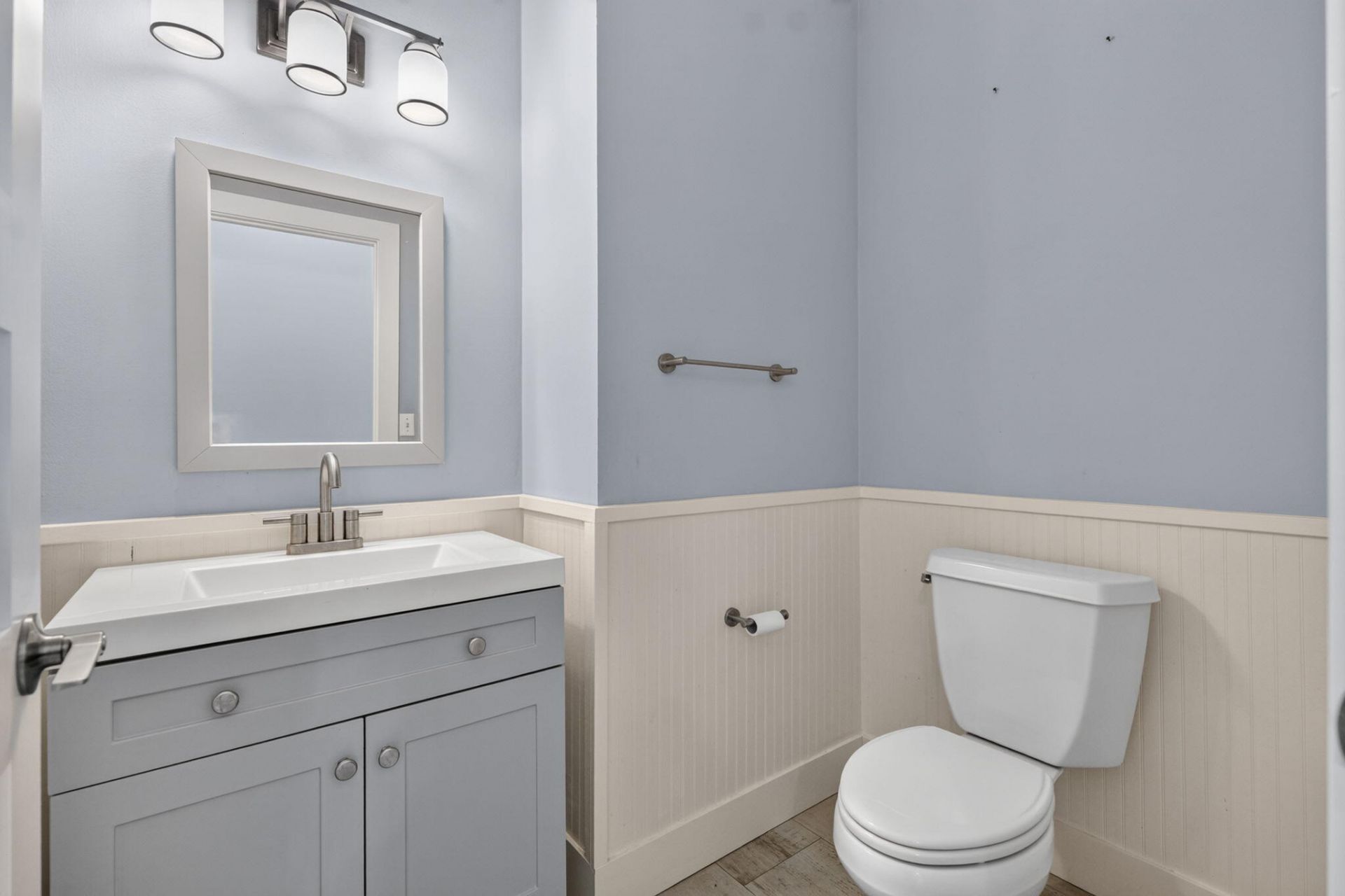 1000 Us-1, Unit 659, Jupiter, FL 33477 Photo