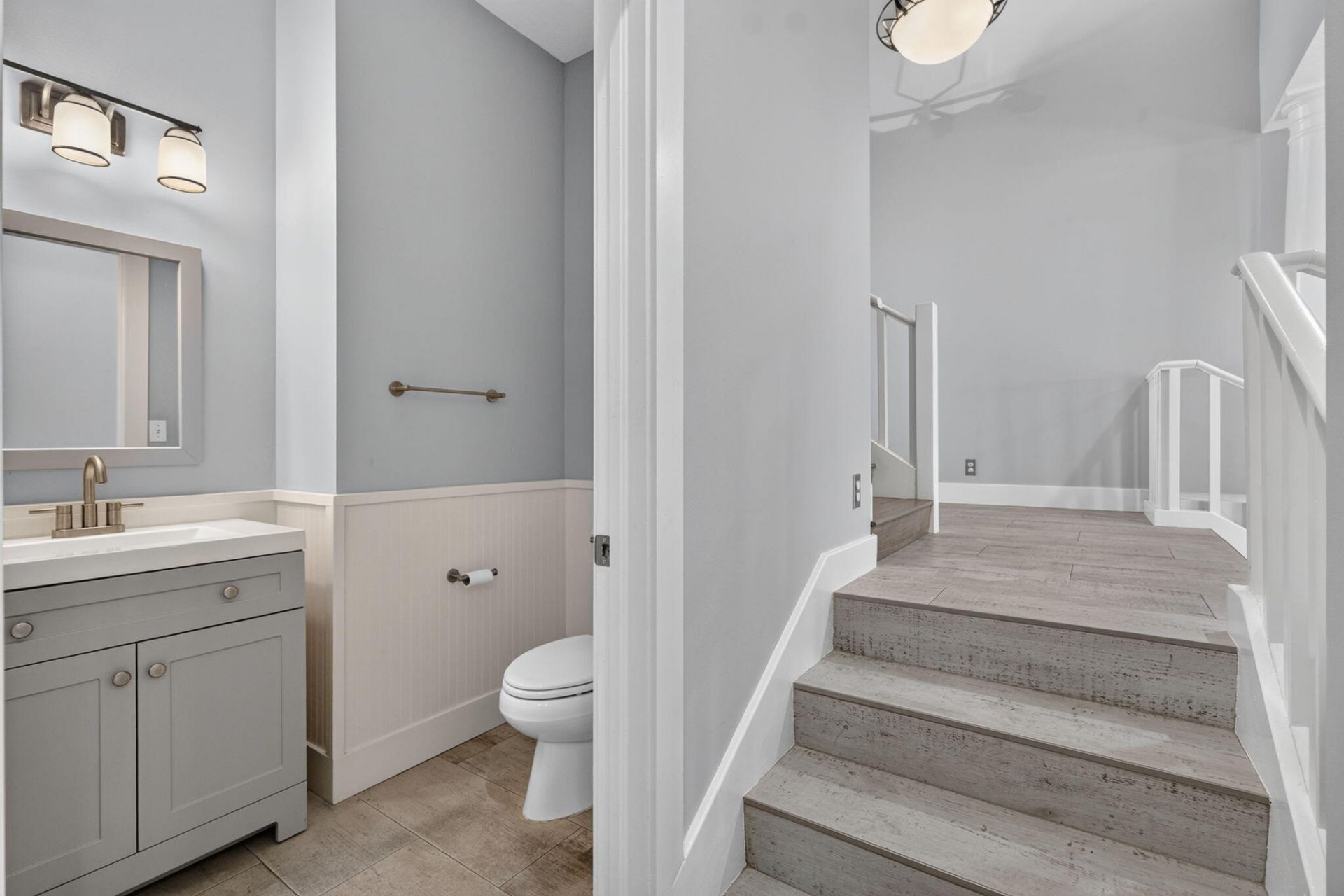 1000 Us-1, Unit 659, Jupiter, FL 33477 Photo