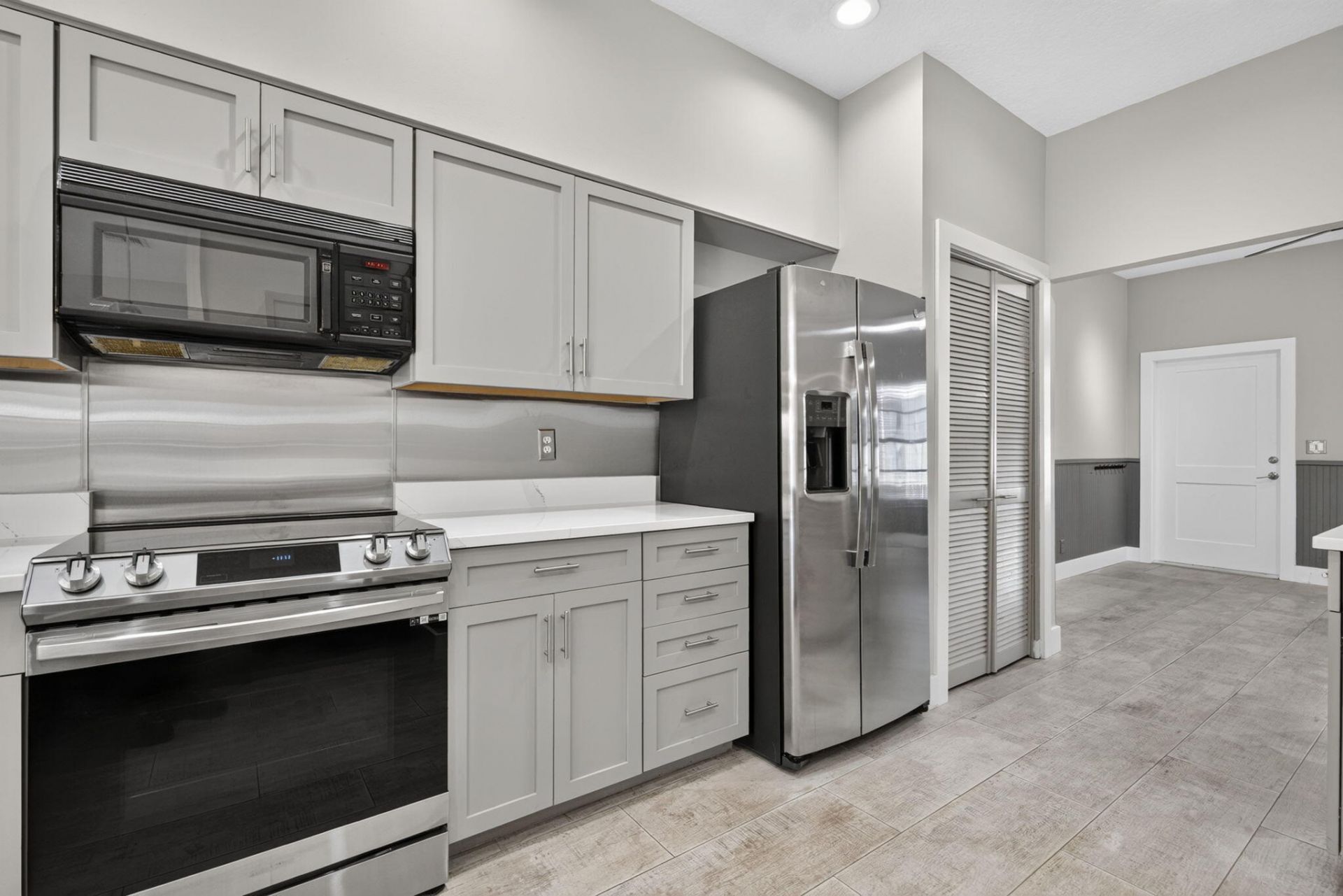 1000 Us-1, Unit 659, Jupiter, FL 33477 Photo
