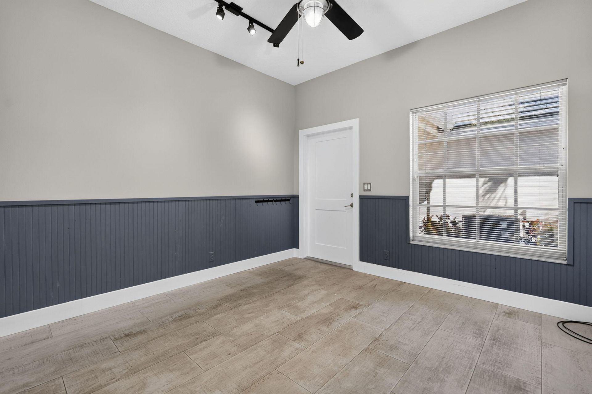1000 Us-1, Unit 659, Jupiter, FL 33477 Photo