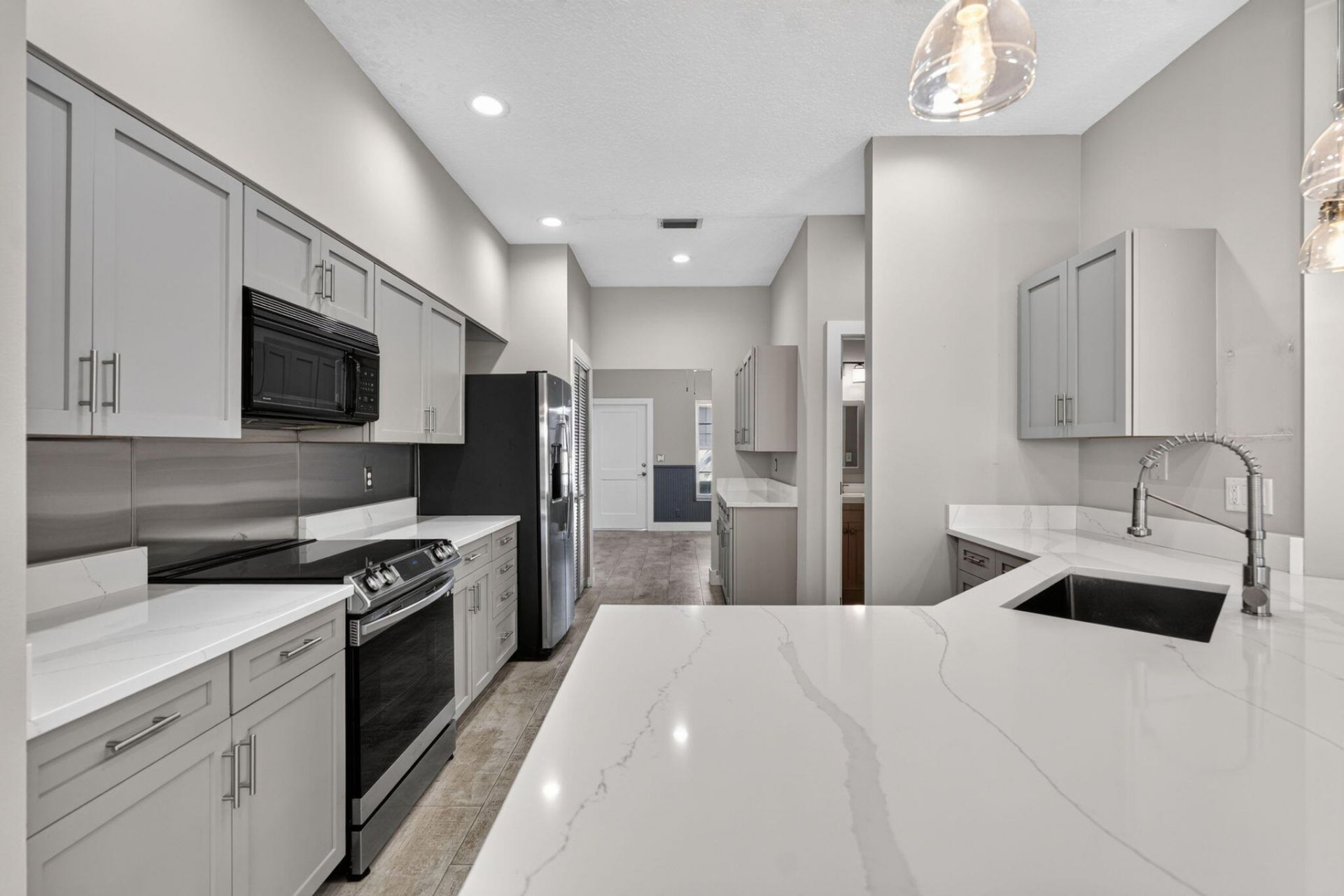 1000 Us-1, Unit 659, Jupiter, FL 33477 Photo