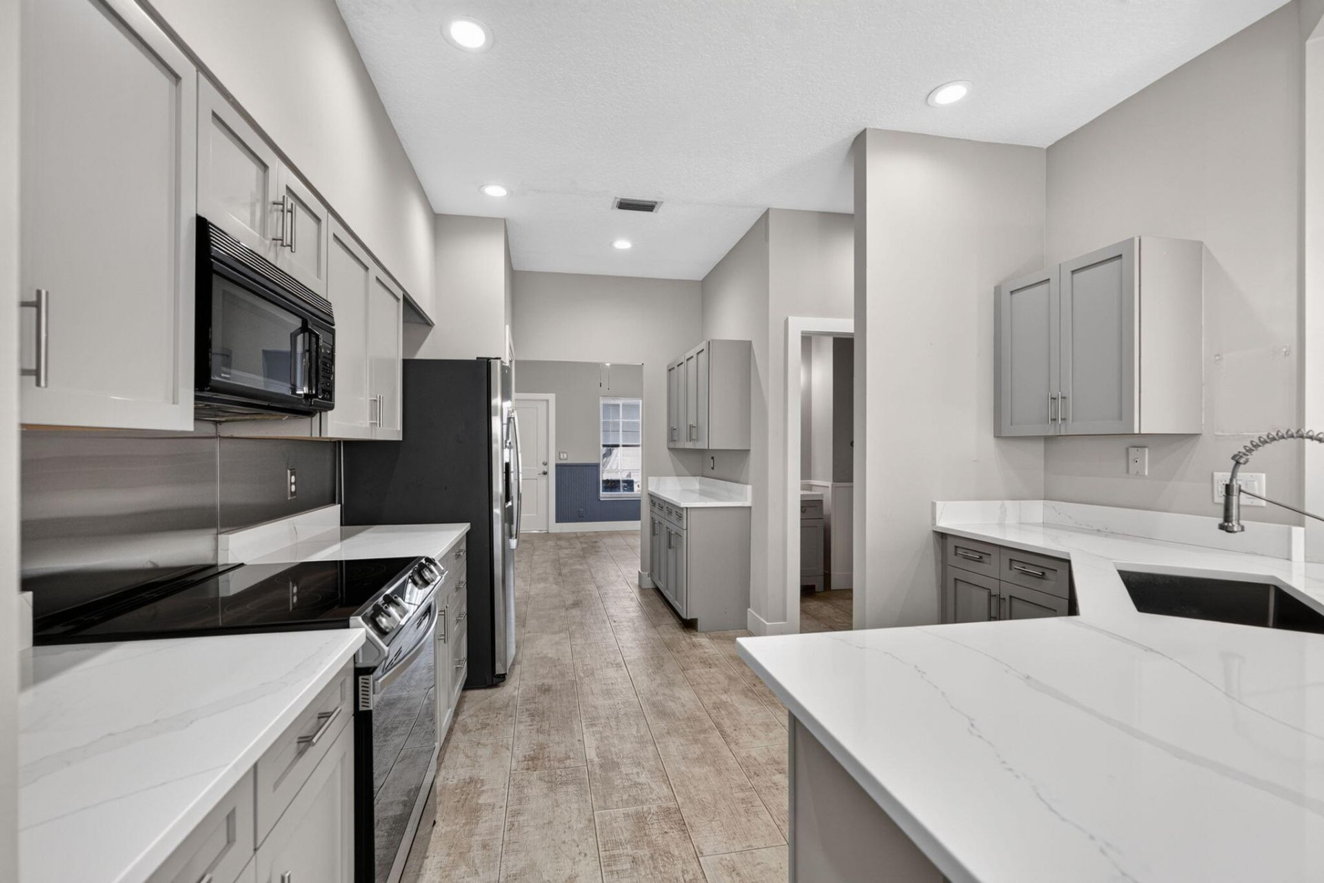 1000 Us-1, Unit 659, Jupiter, FL 33477 Photo