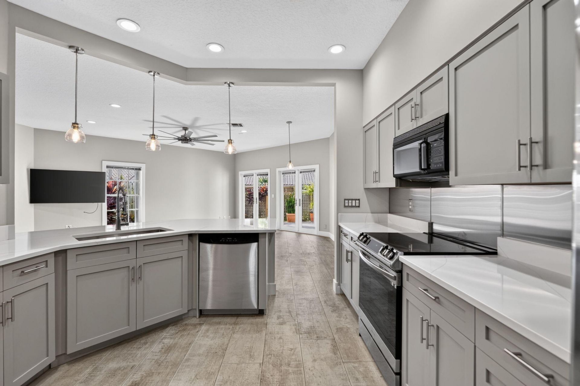 1000 Us-1, Unit 659, Jupiter, FL 33477 Photo