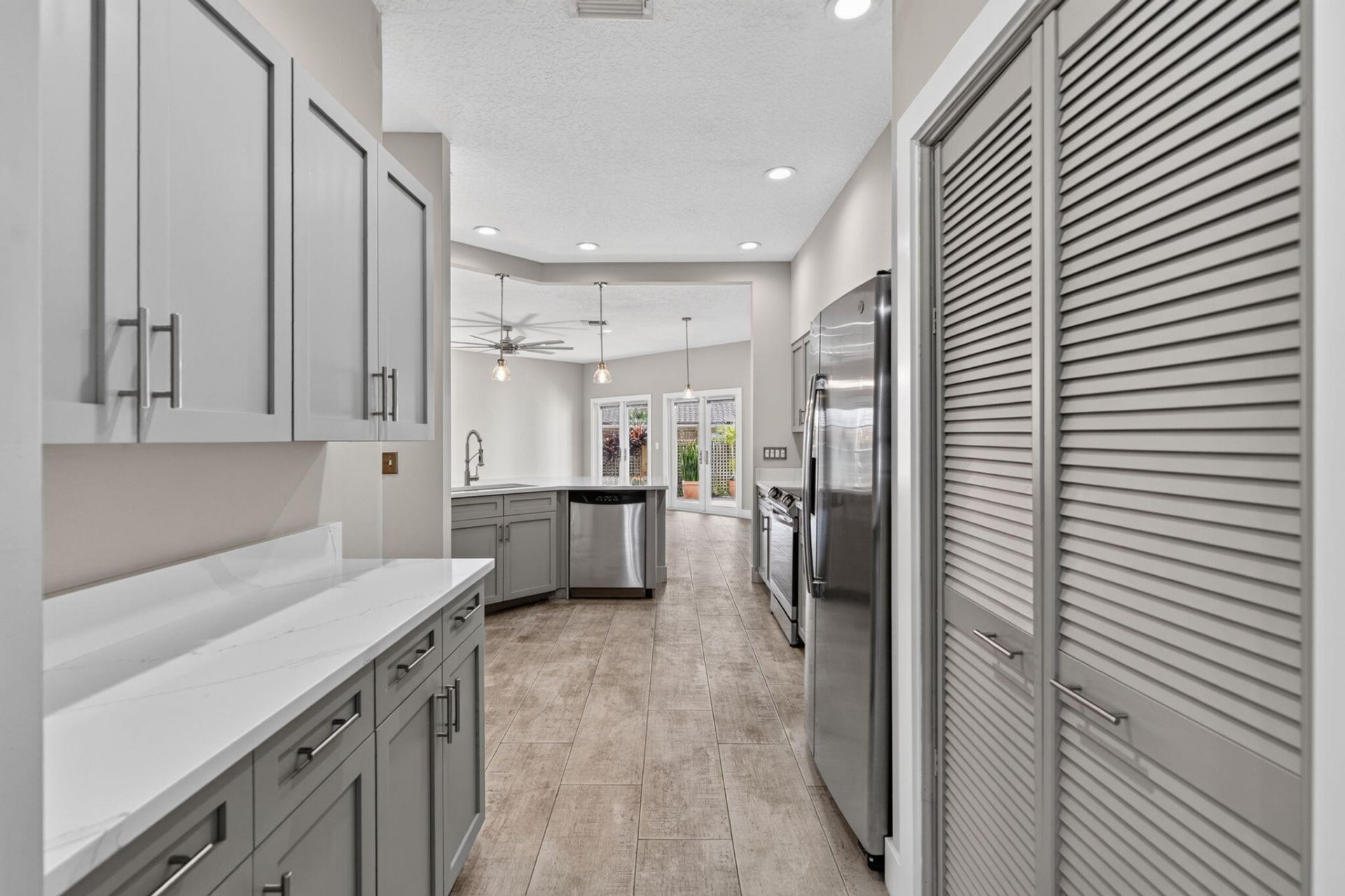 1000 Us-1, Unit 659, Jupiter, FL 33477 Photo