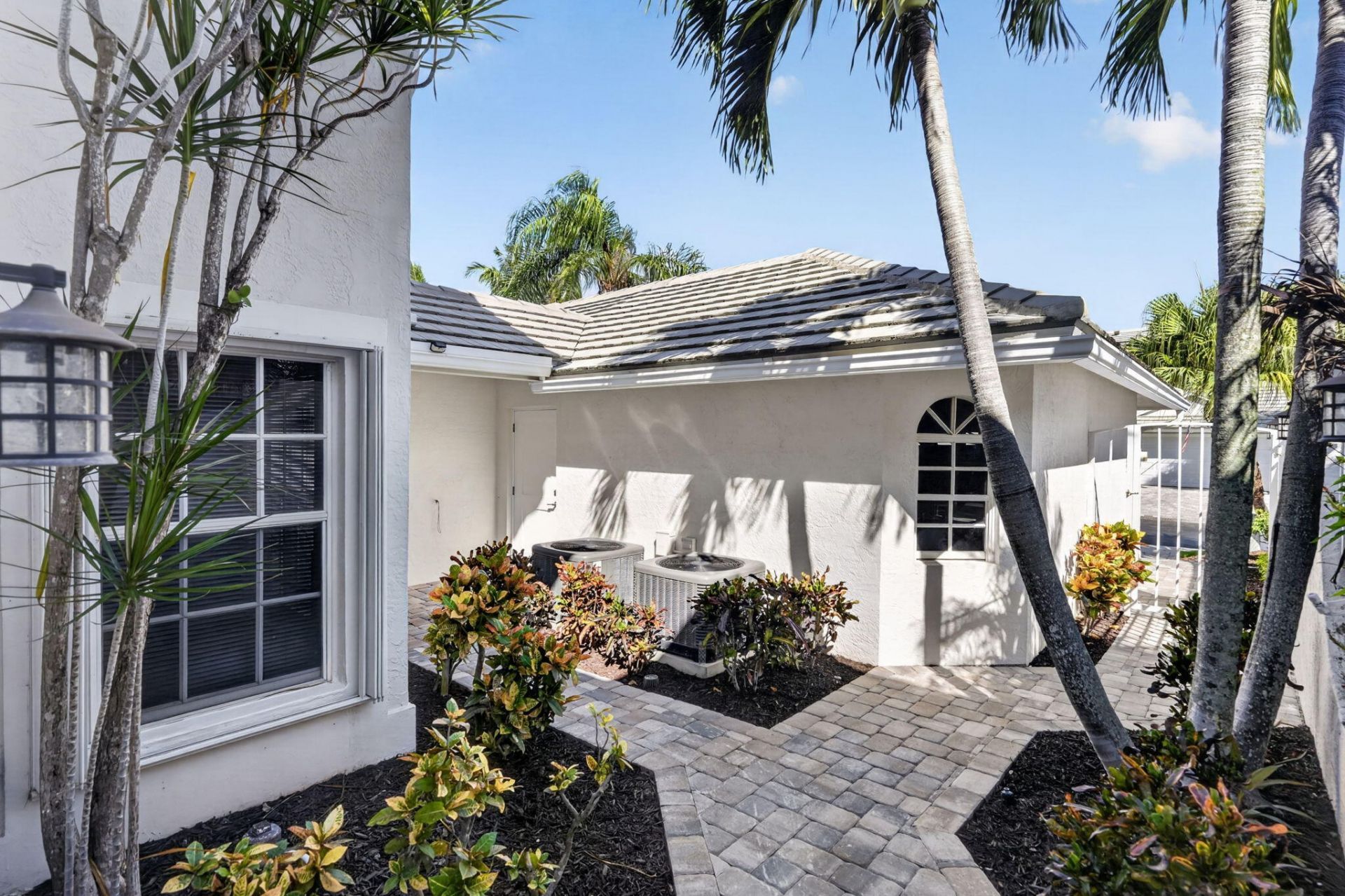 1000 Us-1, Unit 659, Jupiter, FL 33477 Photo