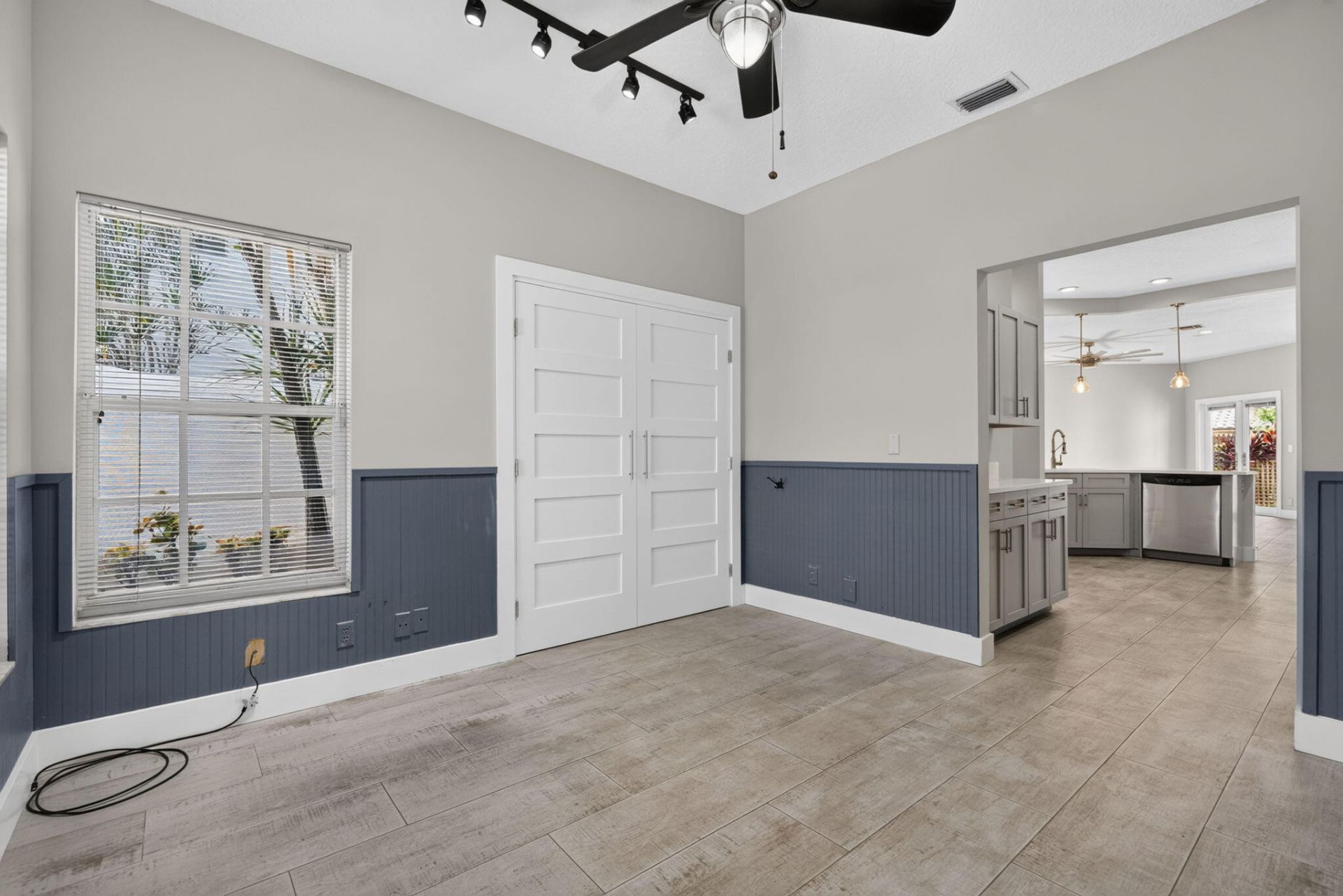 1000 Us-1, Unit 659, Jupiter, FL 33477 Photo