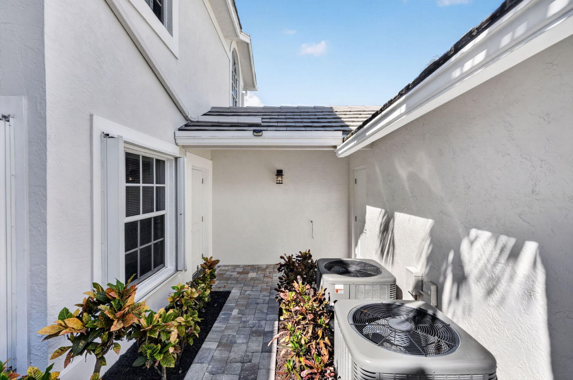 1000 Us-1, Unit 659, Jupiter, FL 33477 Photo
