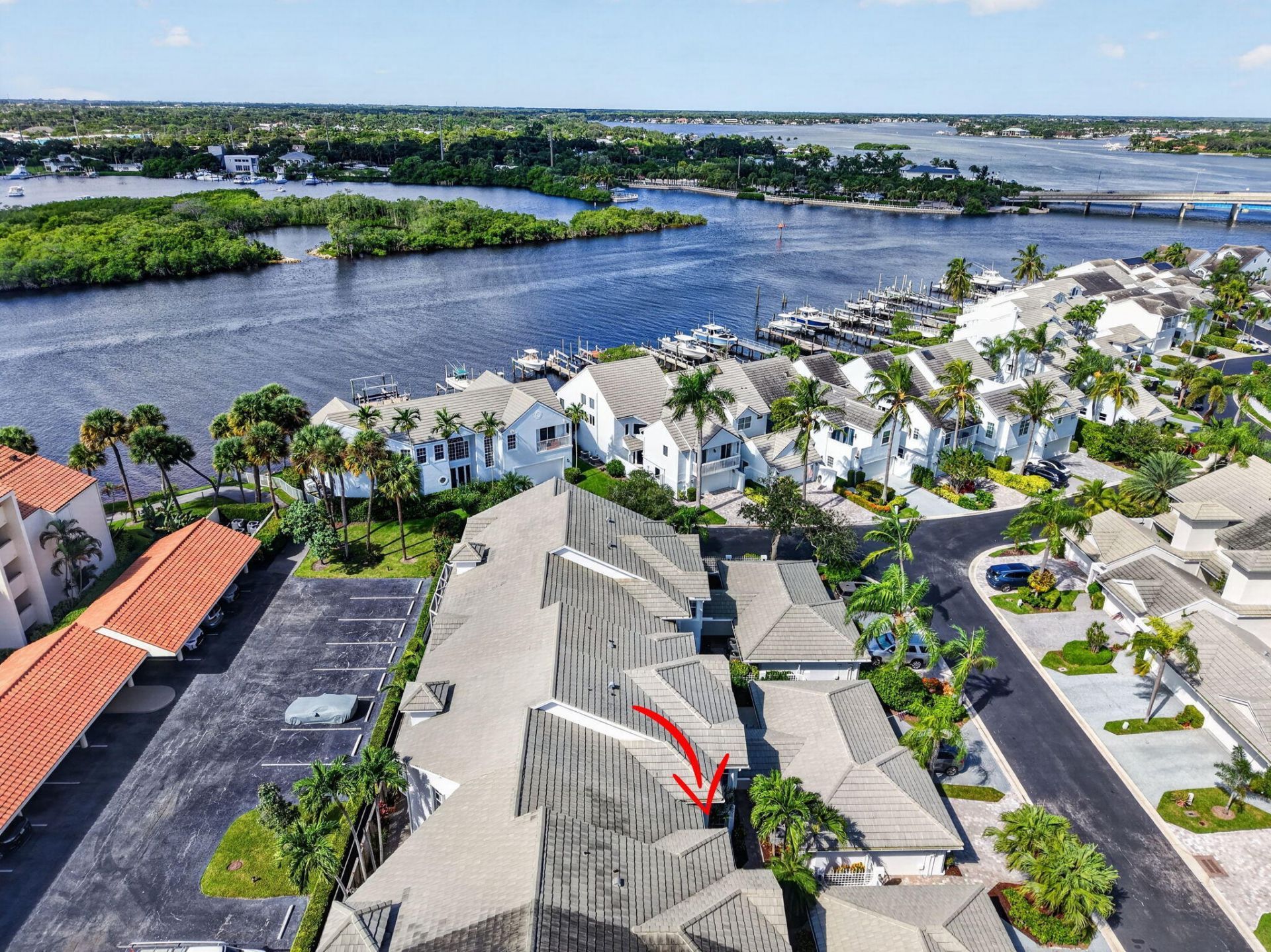 1000 Us-1, Unit 659, Jupiter, FL 33477 Photo