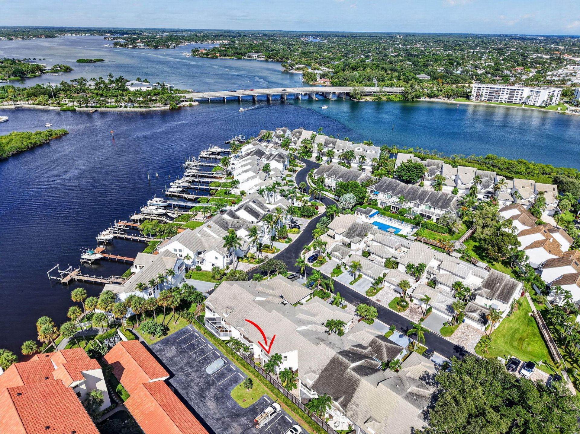 1000 Us-1, Unit 659, Jupiter, FL 33477 Photo