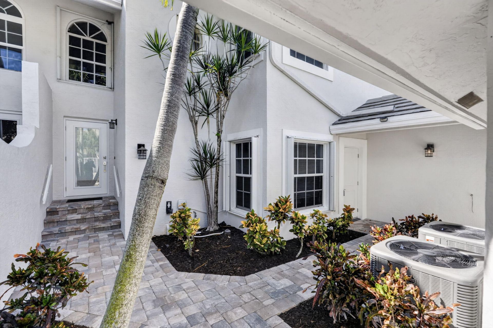 1000 Us-1, Unit 659, Jupiter, FL 33477 Photo
